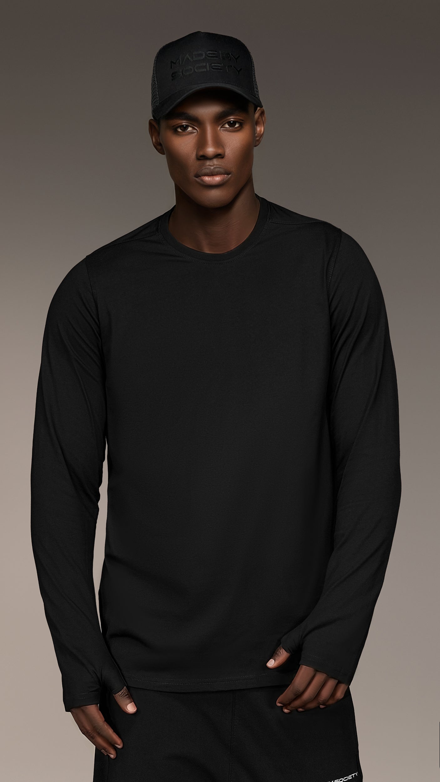 Tricou Core Street -T16923