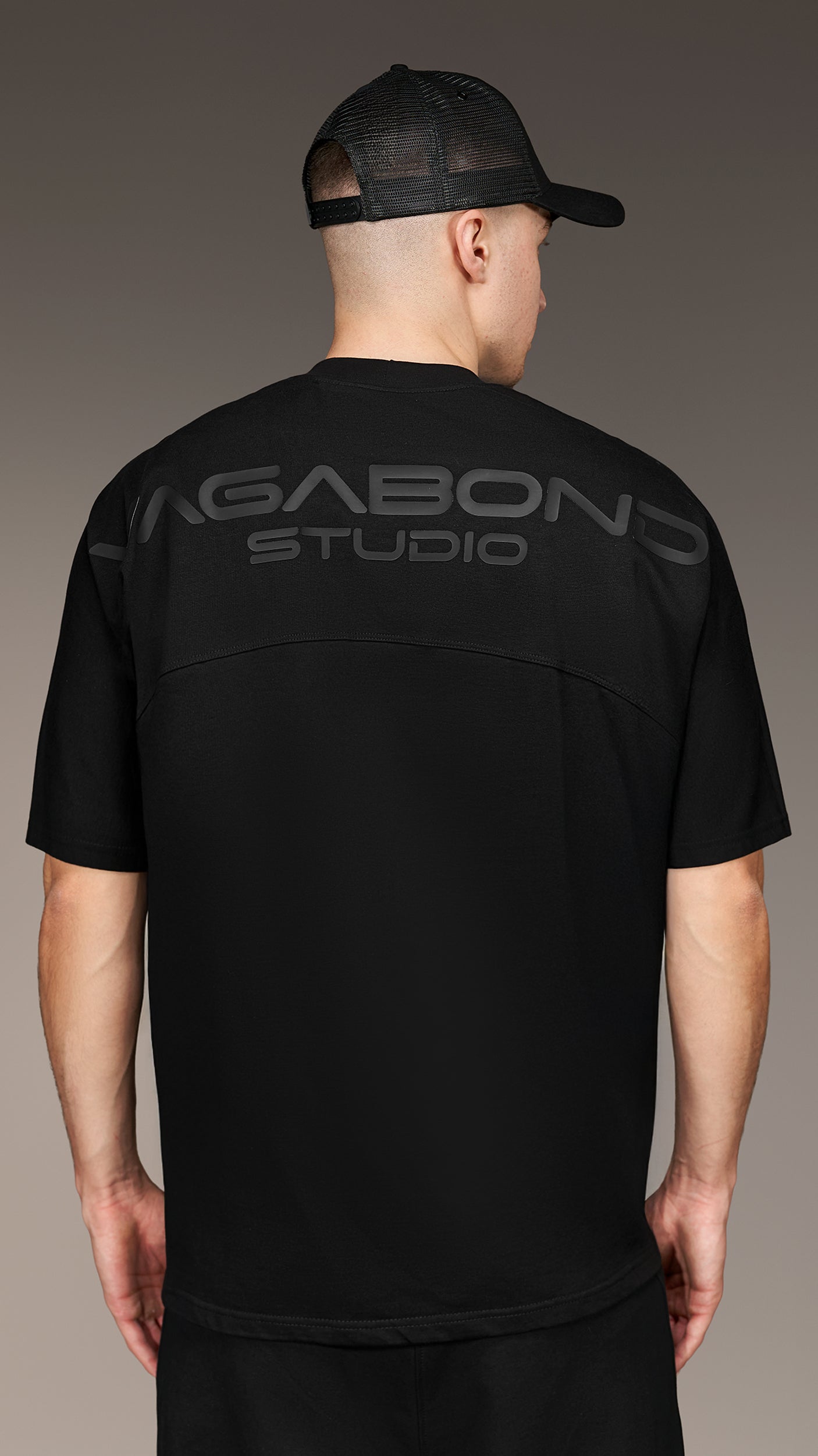 Tricou Urban Shield -T16851