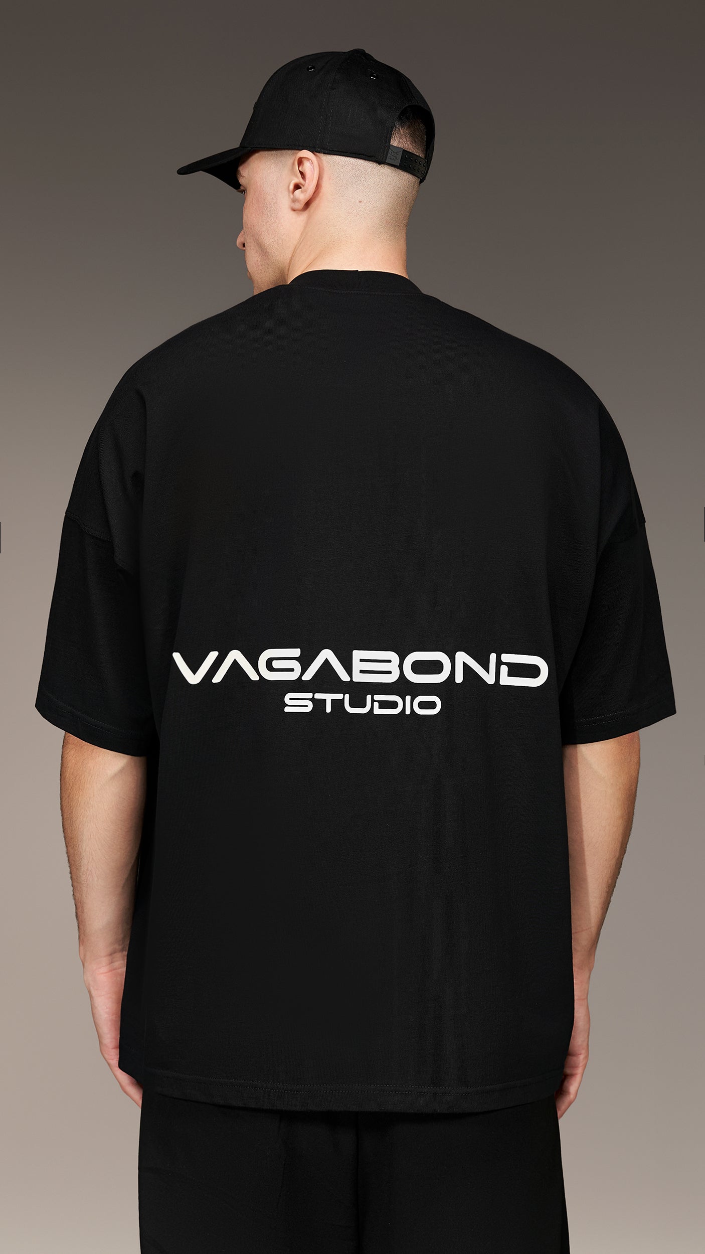 Tricou Society Structure