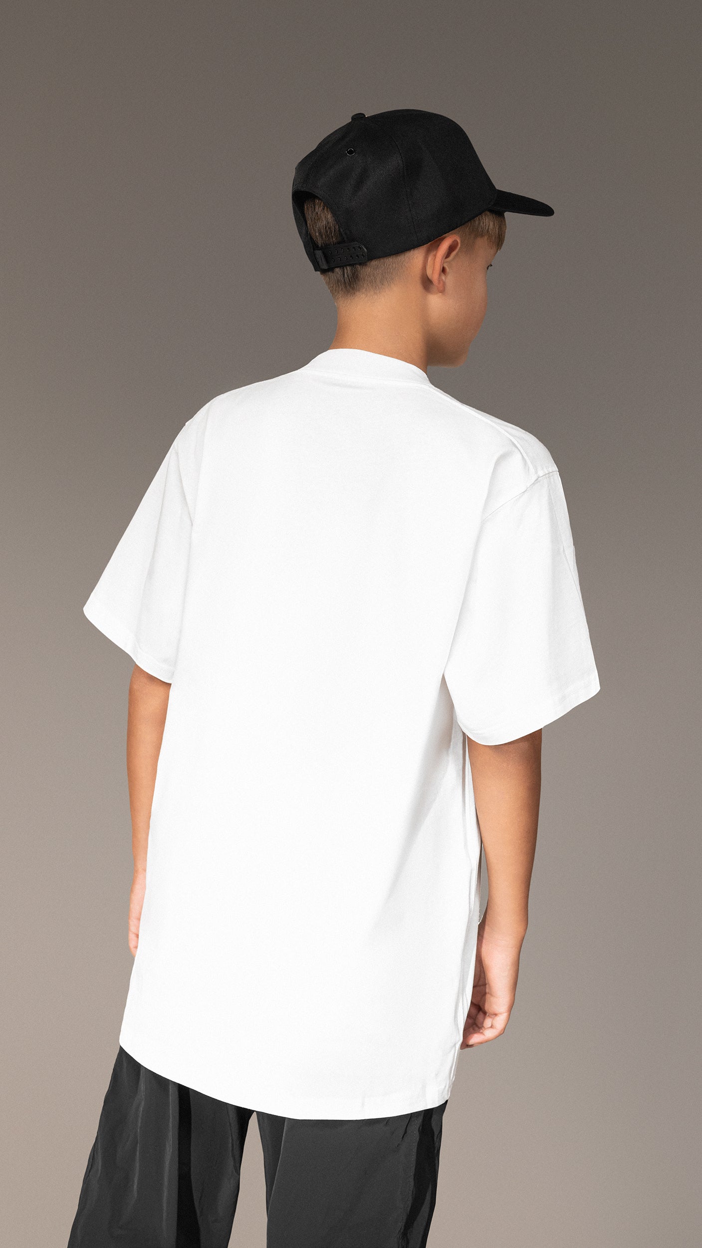 Tricou "Emotions" - T35807