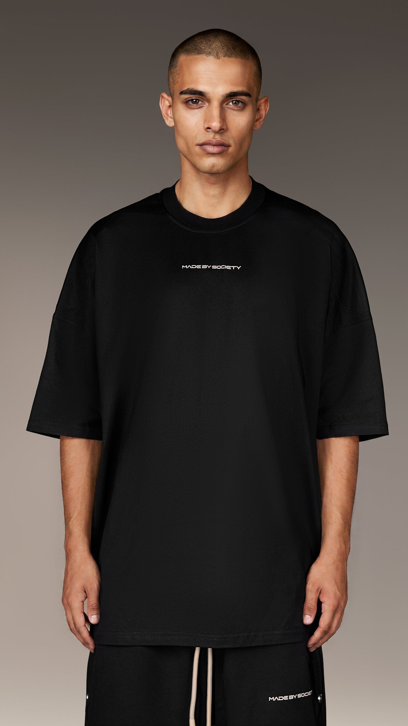 Tricou PACE SETTER - T17397