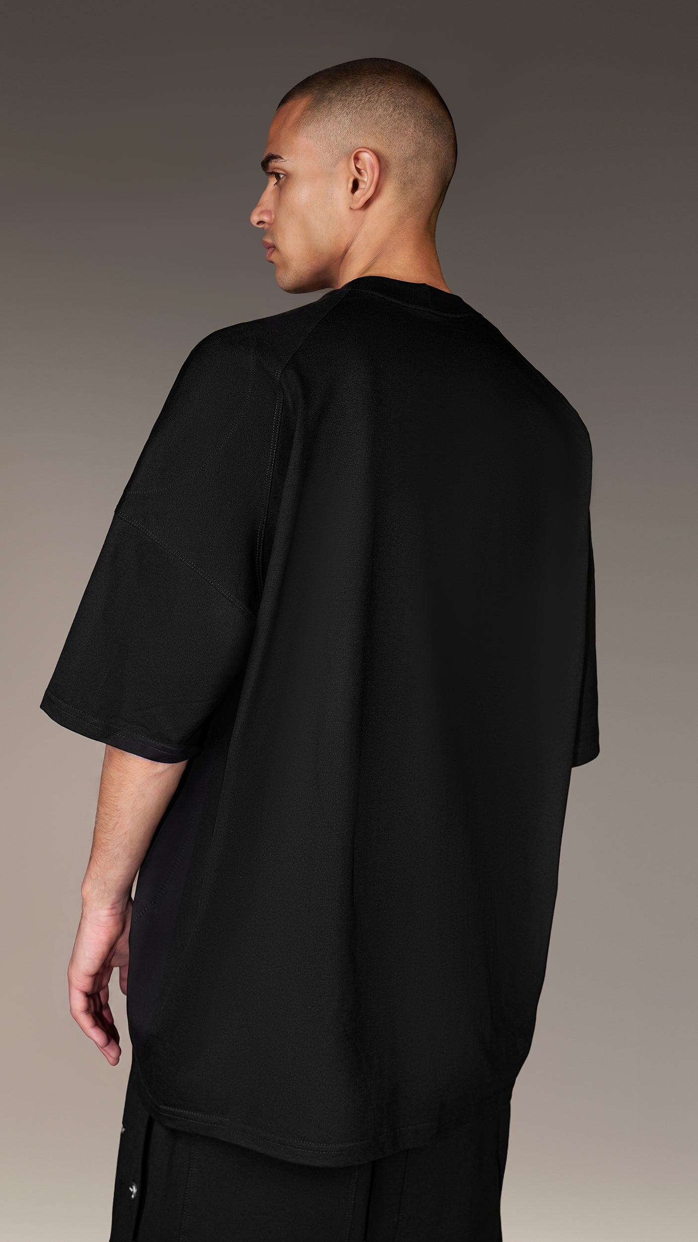 Tricou PACE SETTER - T17397