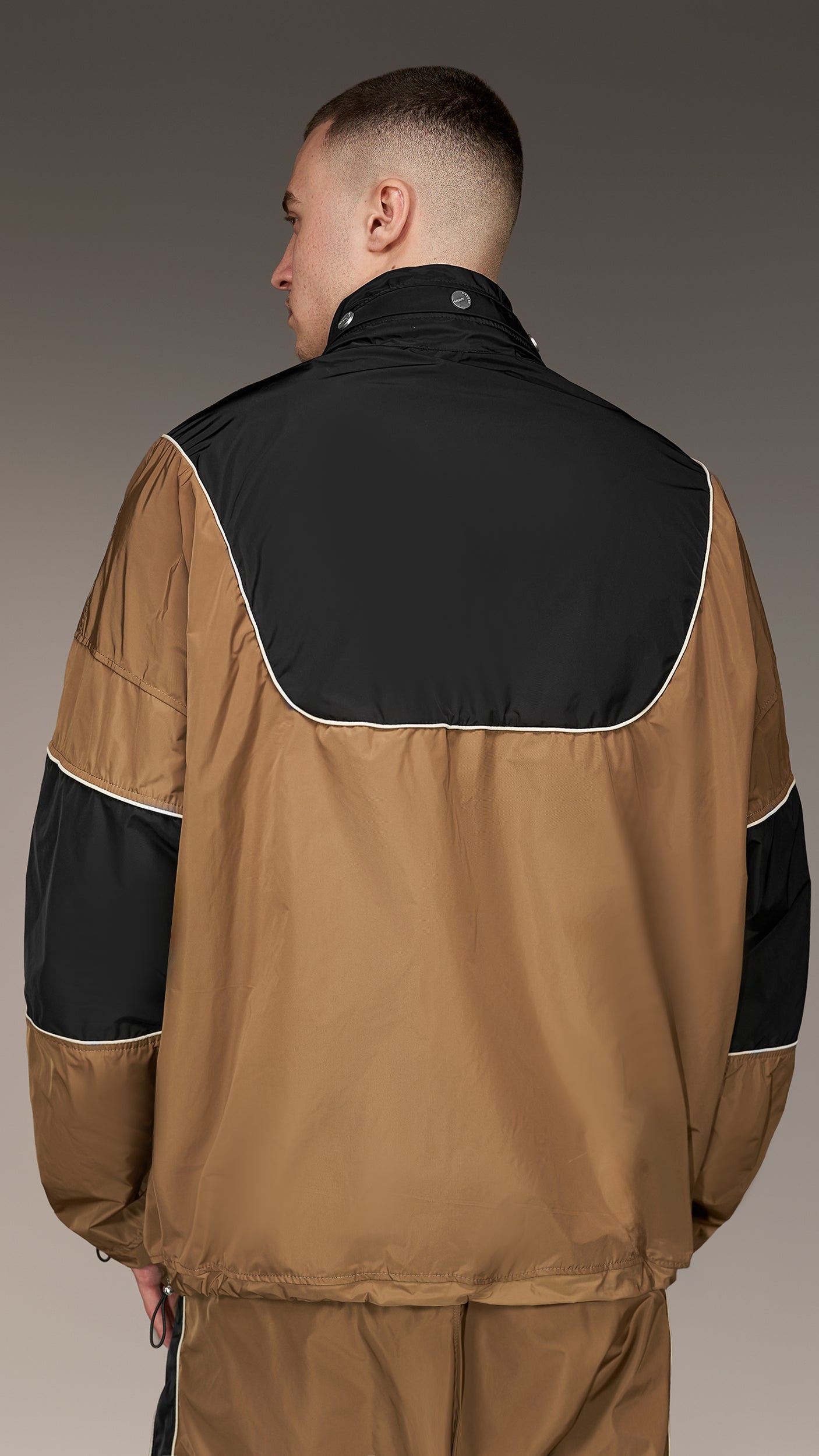 Hanorac Heritage Modern - H17057