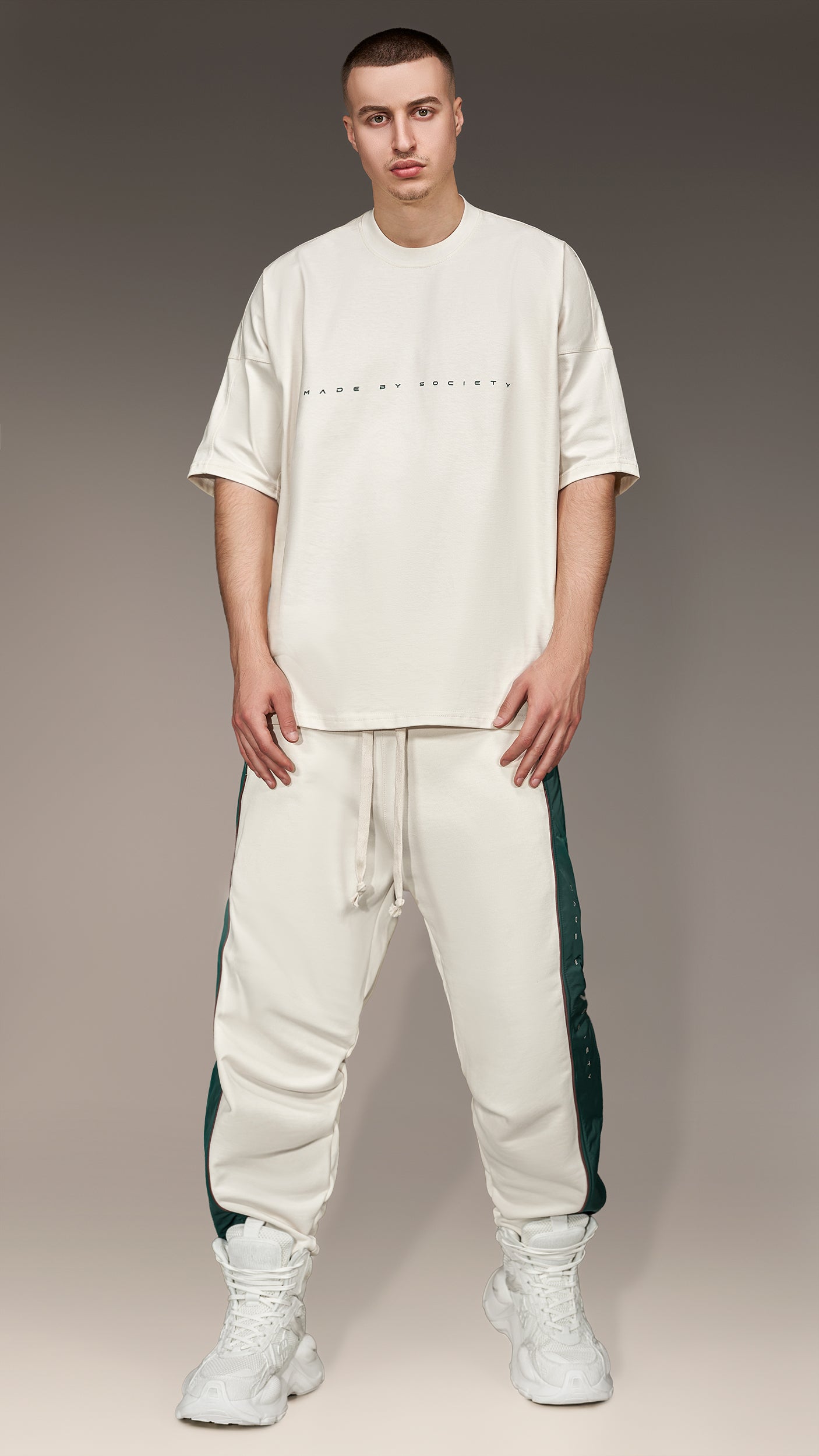 Tricou Urban Armor Jersey - T17093