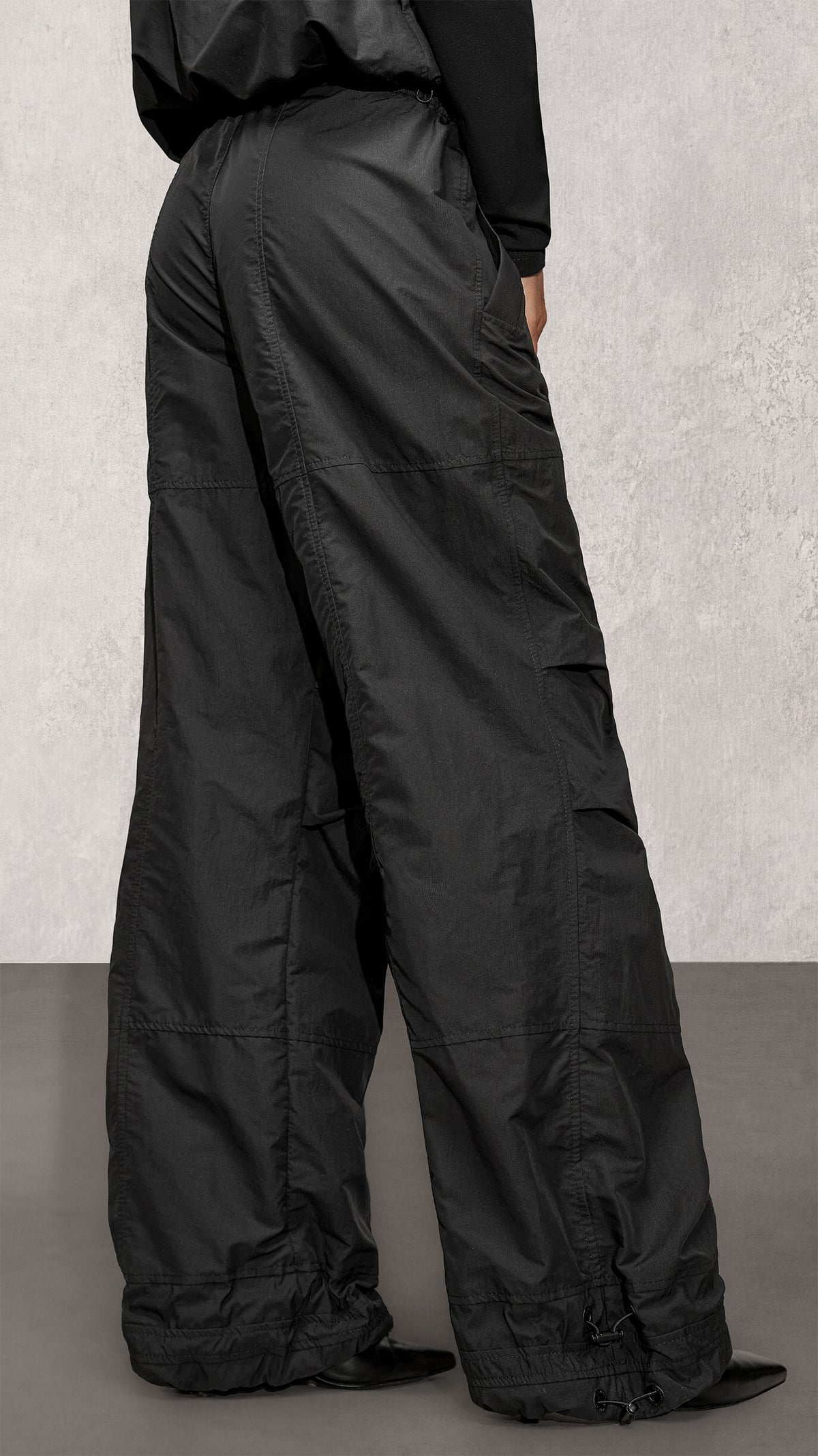 Pantaloni Studio - P27816