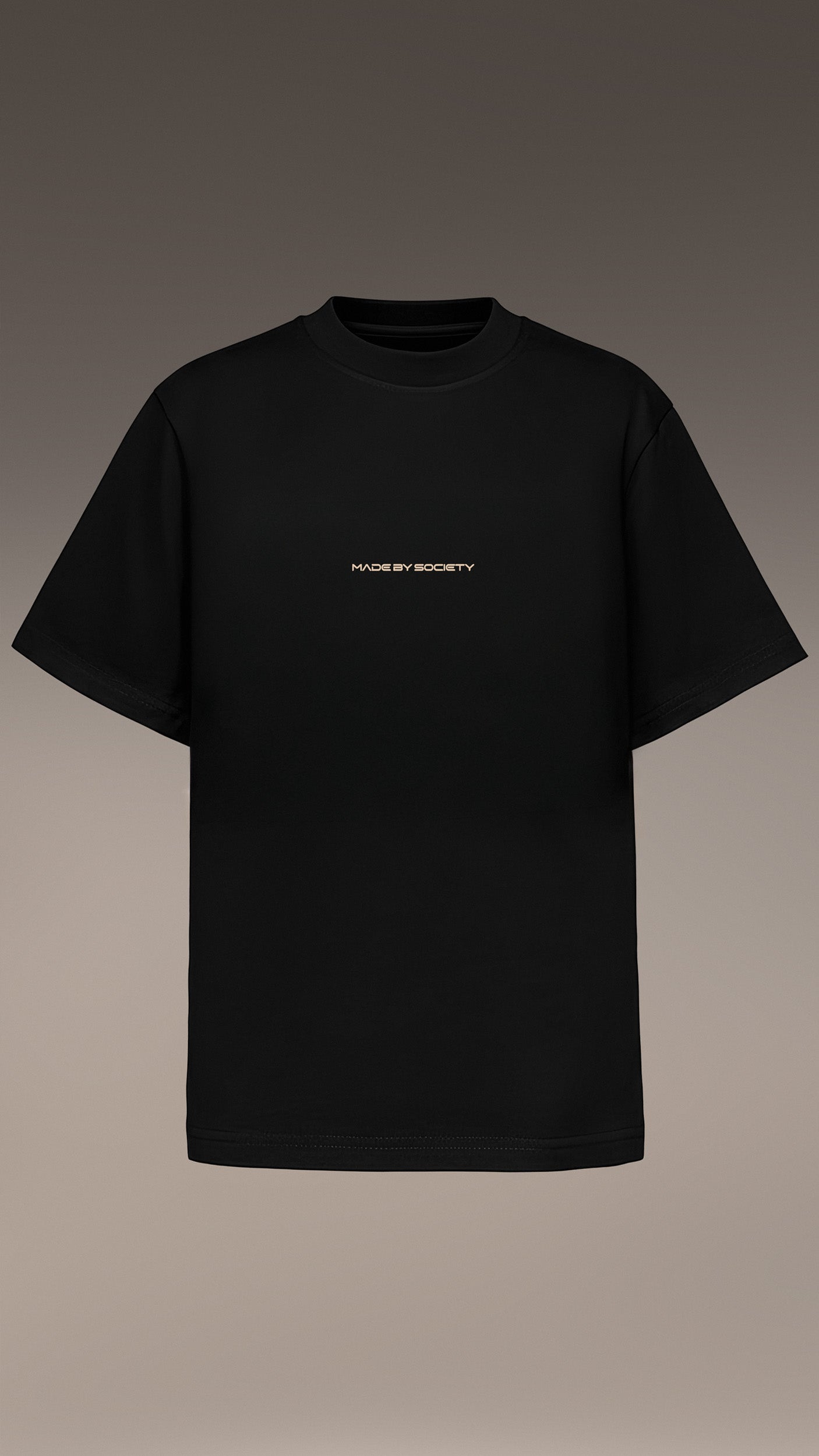 Tricou Lush Static Top -T37015