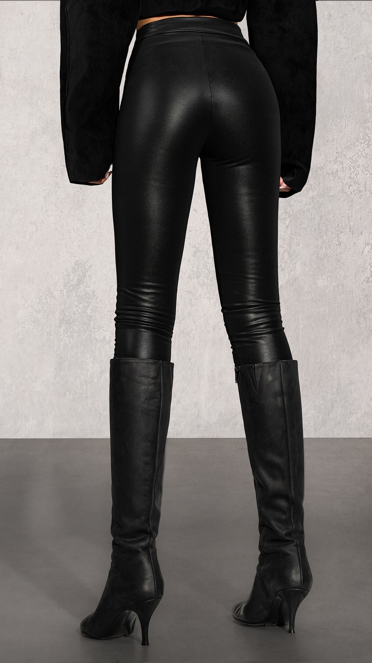 Pantaloni SENSÉ - P26826