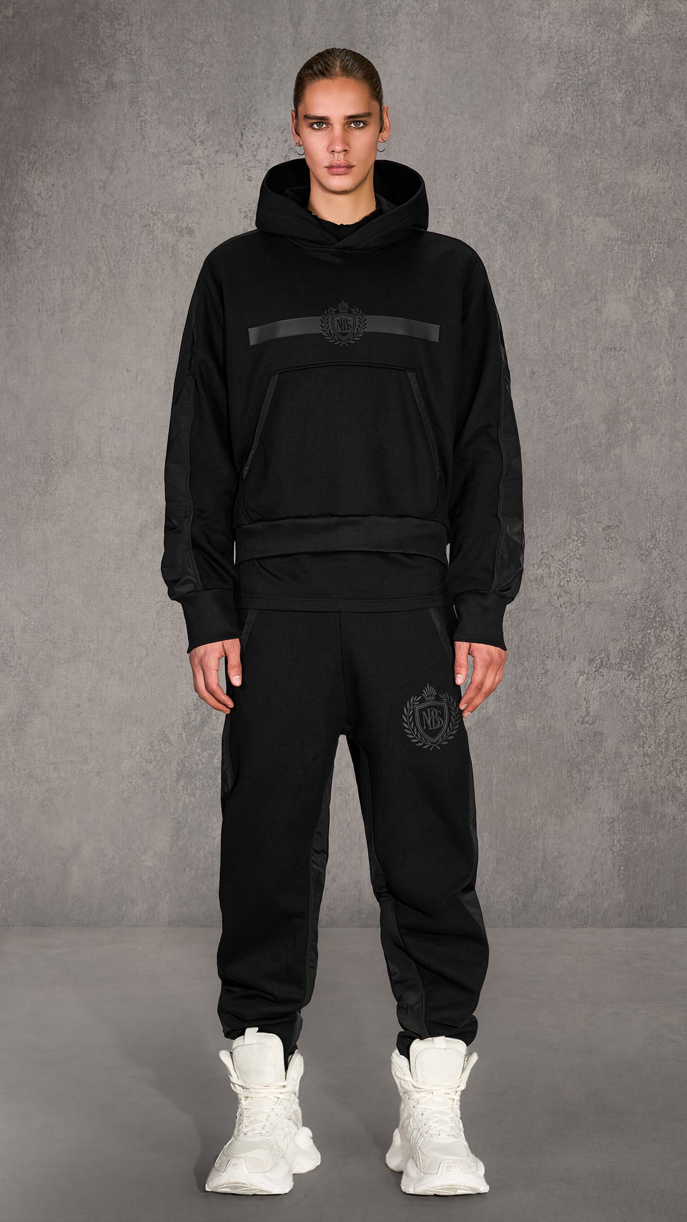Pantaloni PRANA - P17496