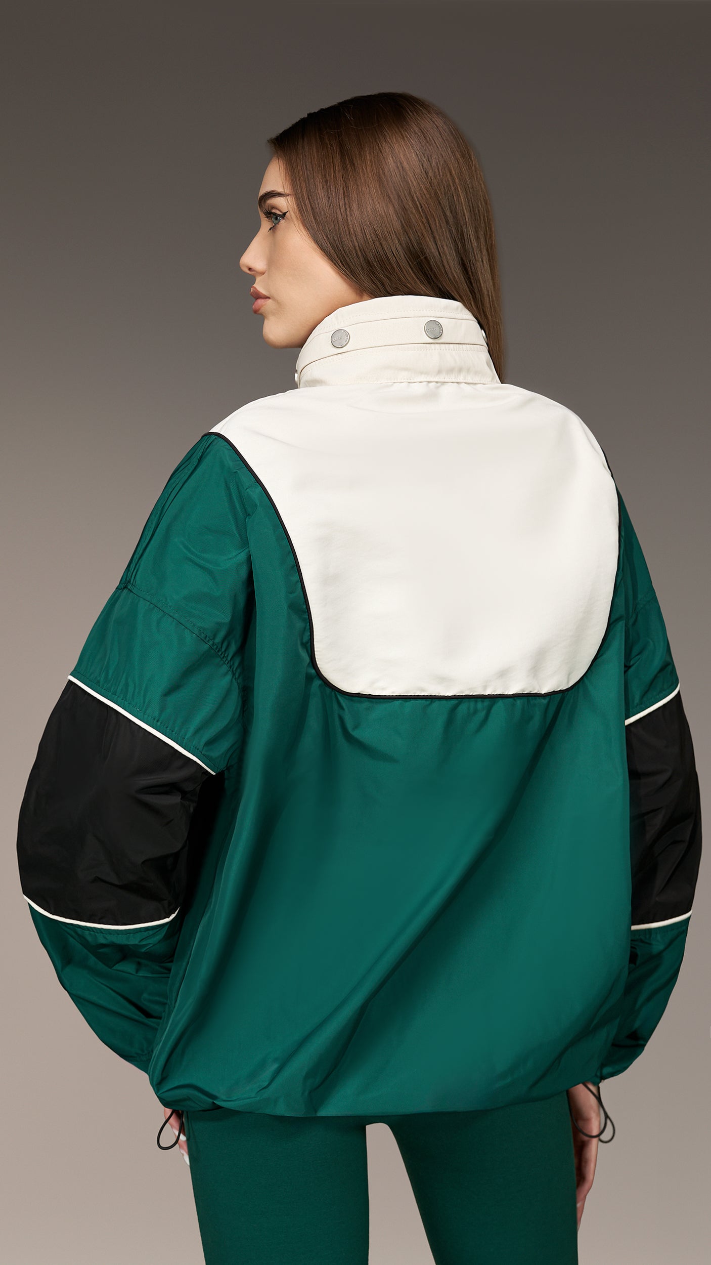 Hanorac Pure Clay Shield-H27046