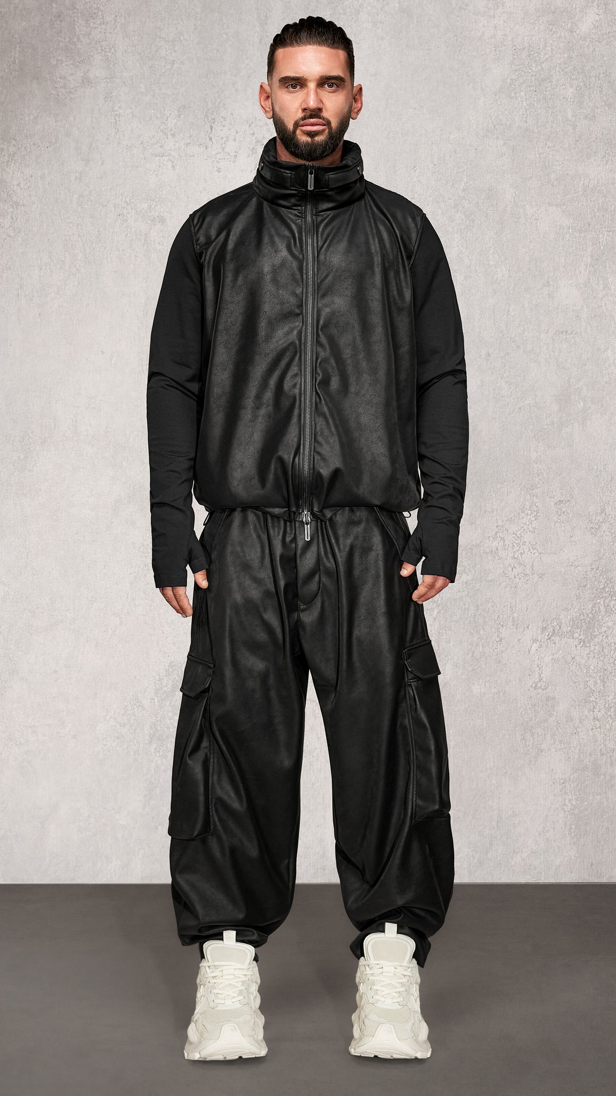 Pantaloni SHAPE - P17814