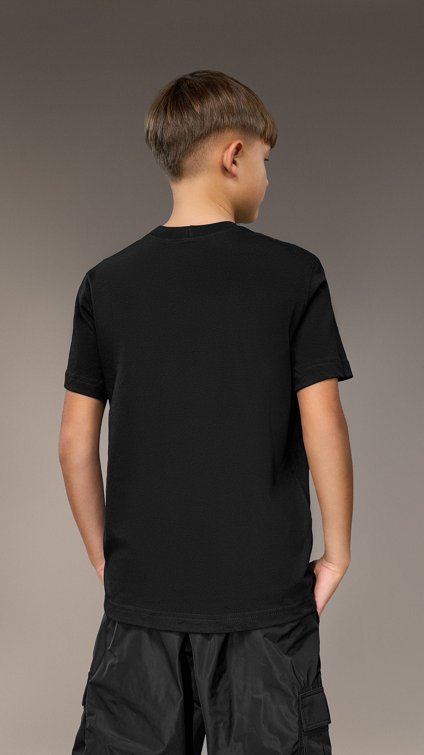 Tricou „Do Not Disturb” - T35926