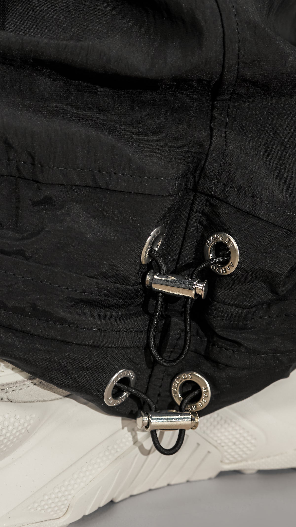 Pantaloni THANE - P17796