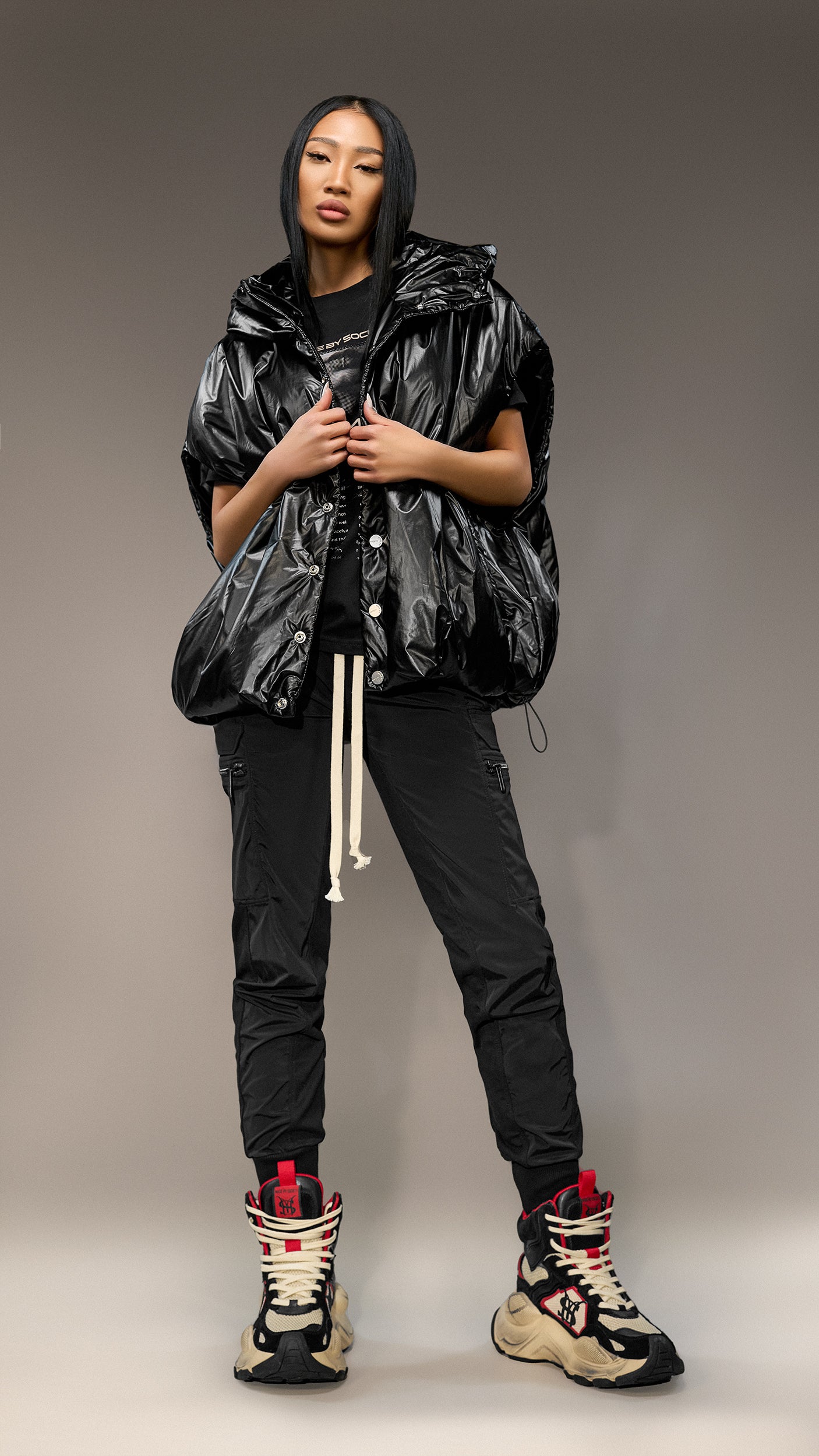 Vesta Made by Society - V25871