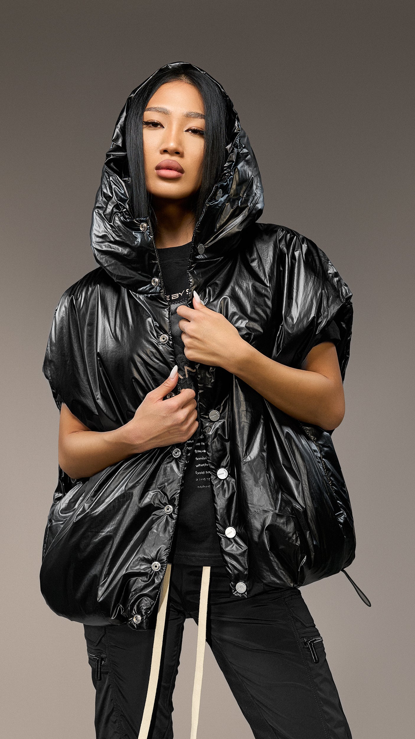 Vesta Made by Society - V25871