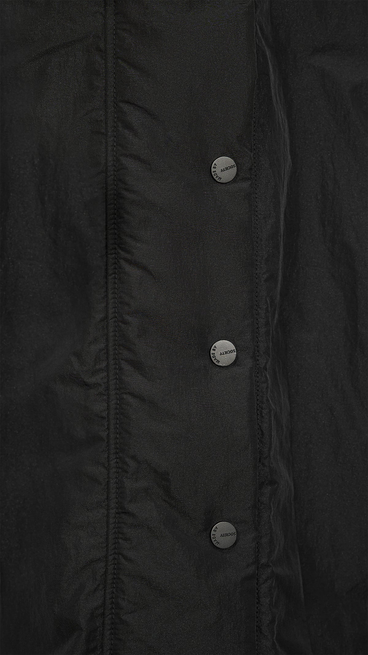 Pantaloni L’OMBRE - P17825
