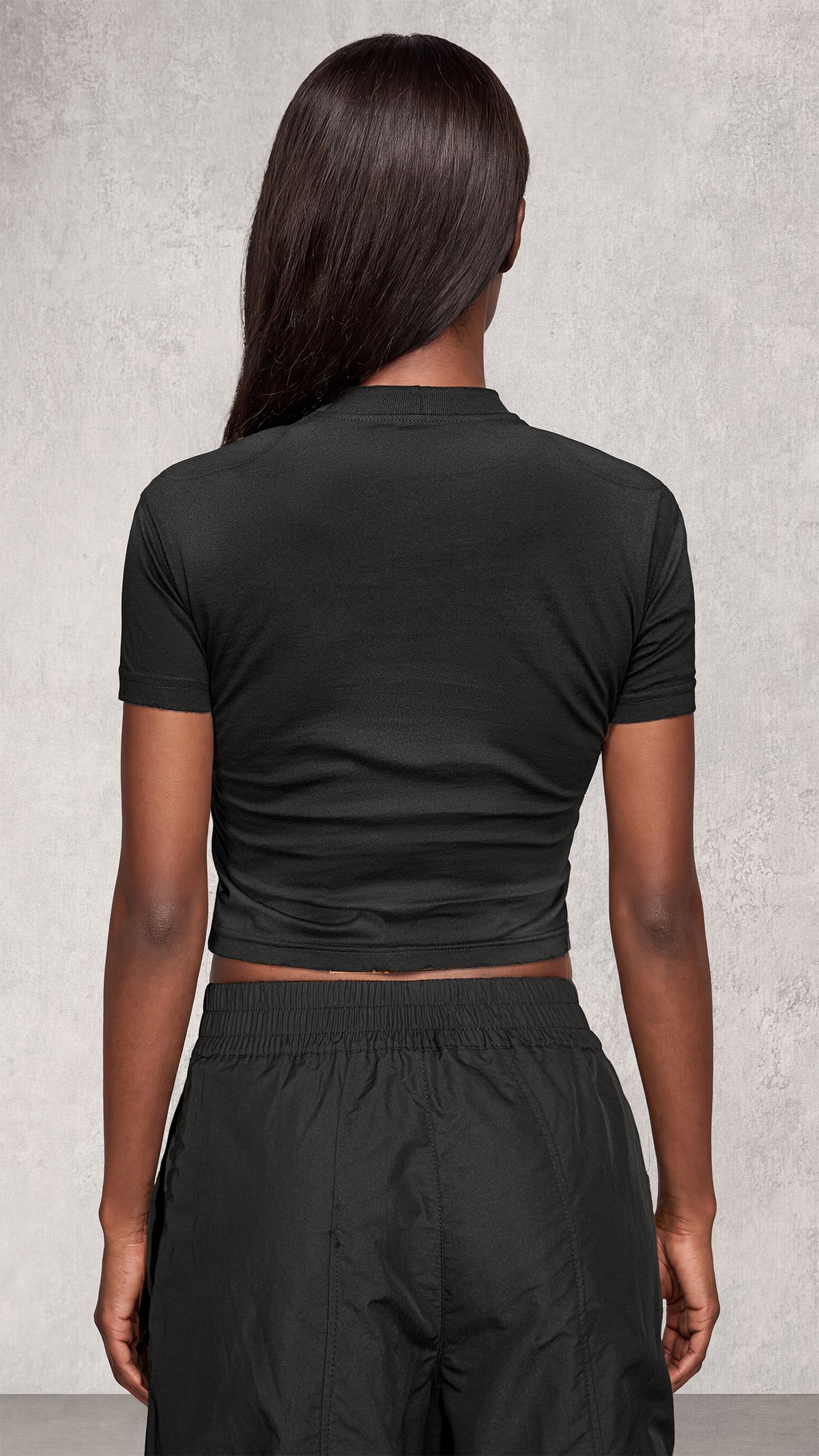 Tricou SINGULARITY - T27361