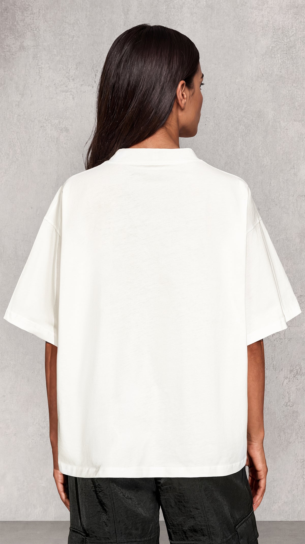 Tricou PSYCHO - T27884