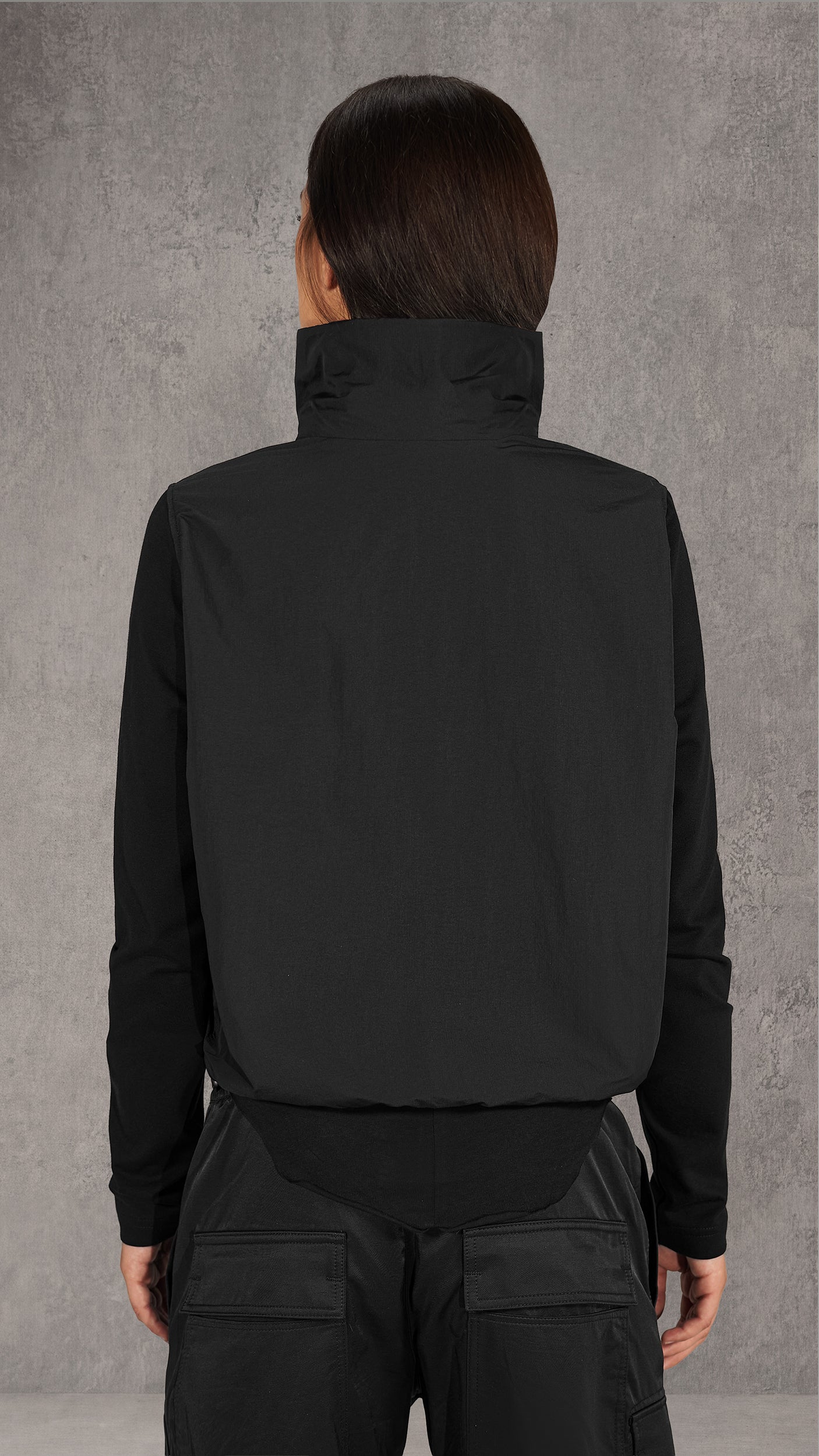 Hanorac PRANA - H27818