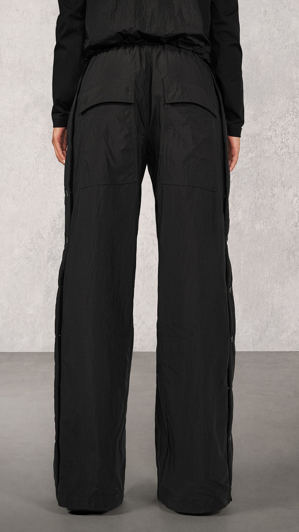 Pantaloni VAGUE PULSE - P27809