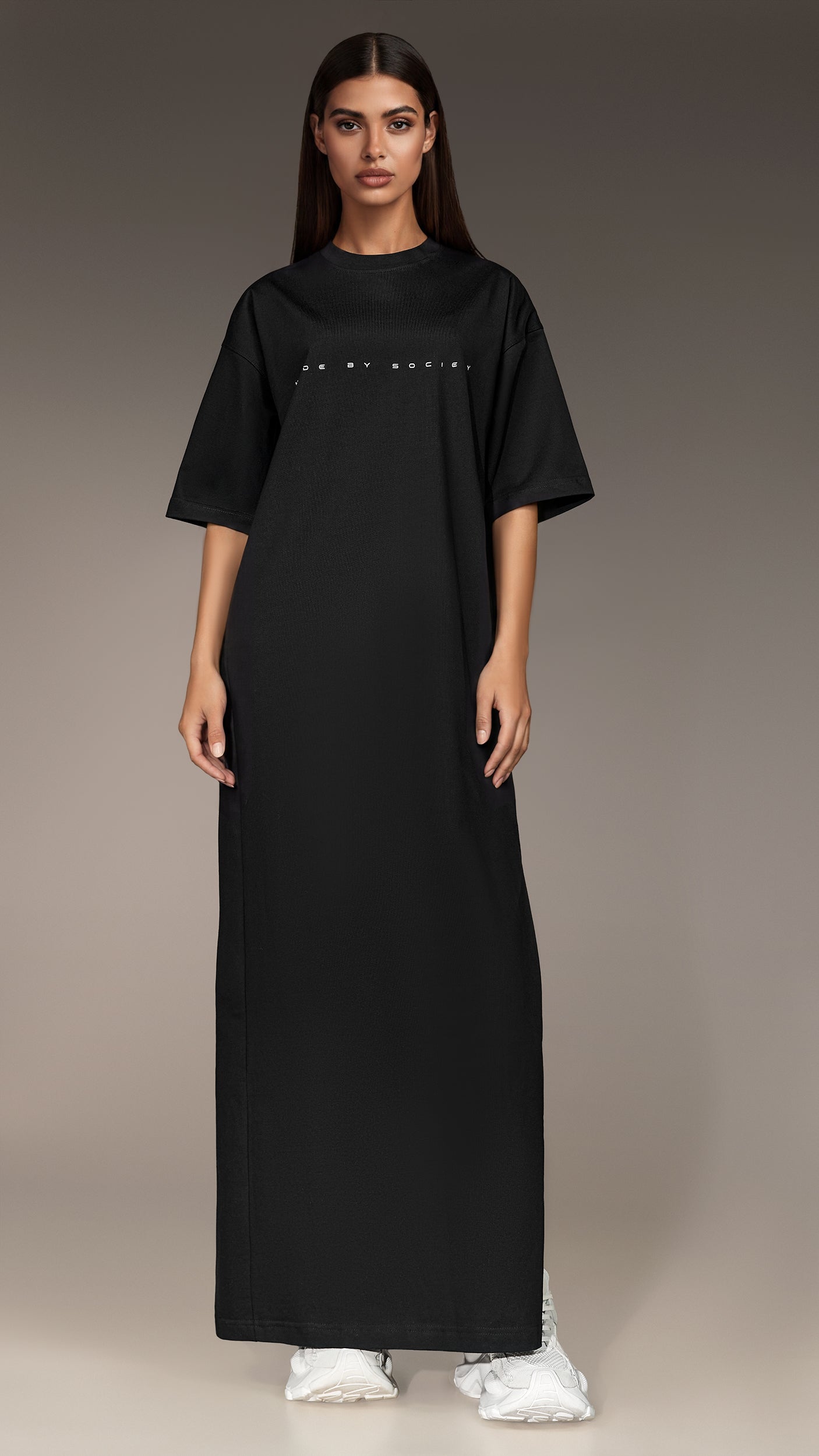 Rochie SYNTAX - D27316