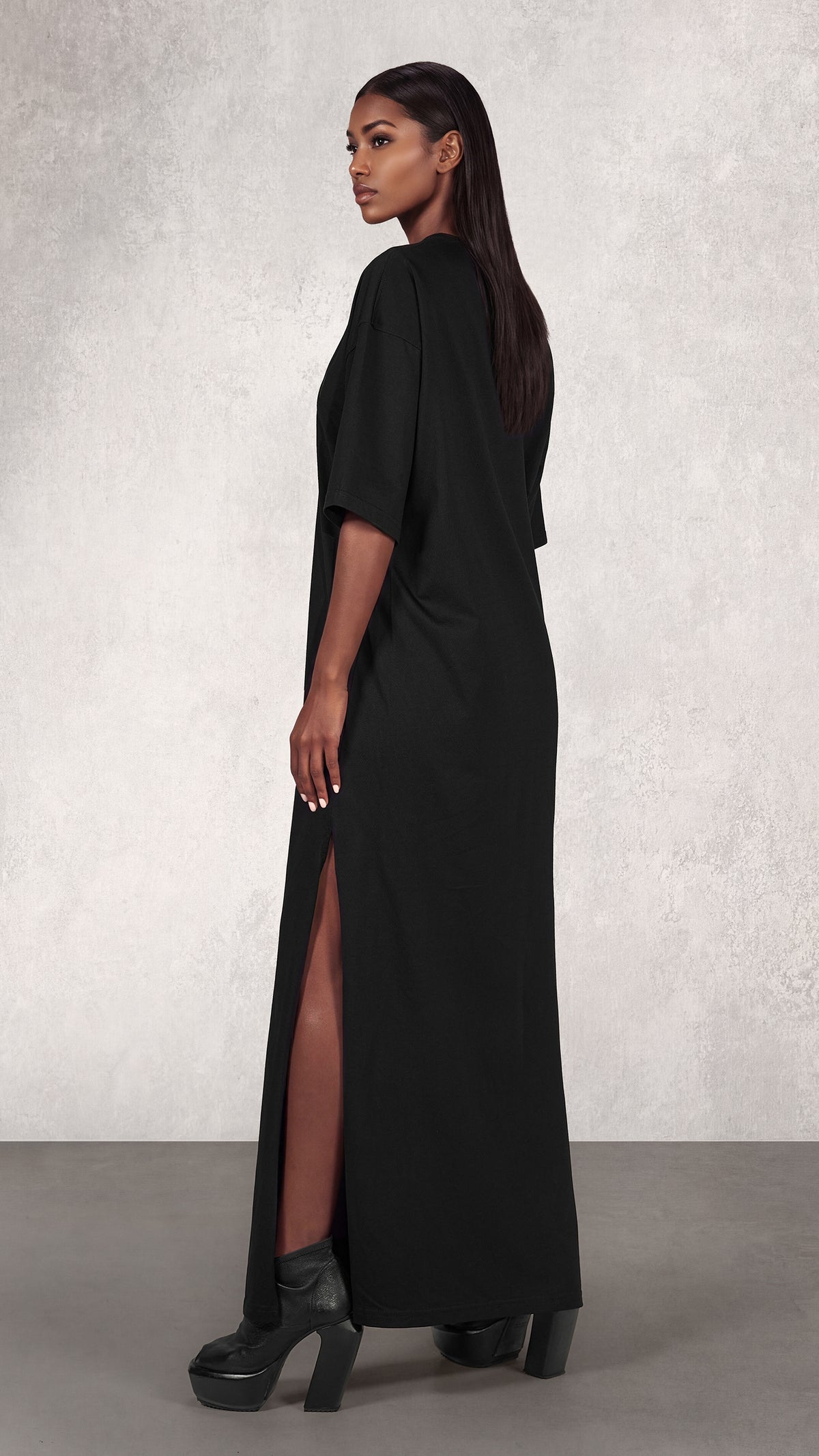 Rochie KIZUNA - D27833