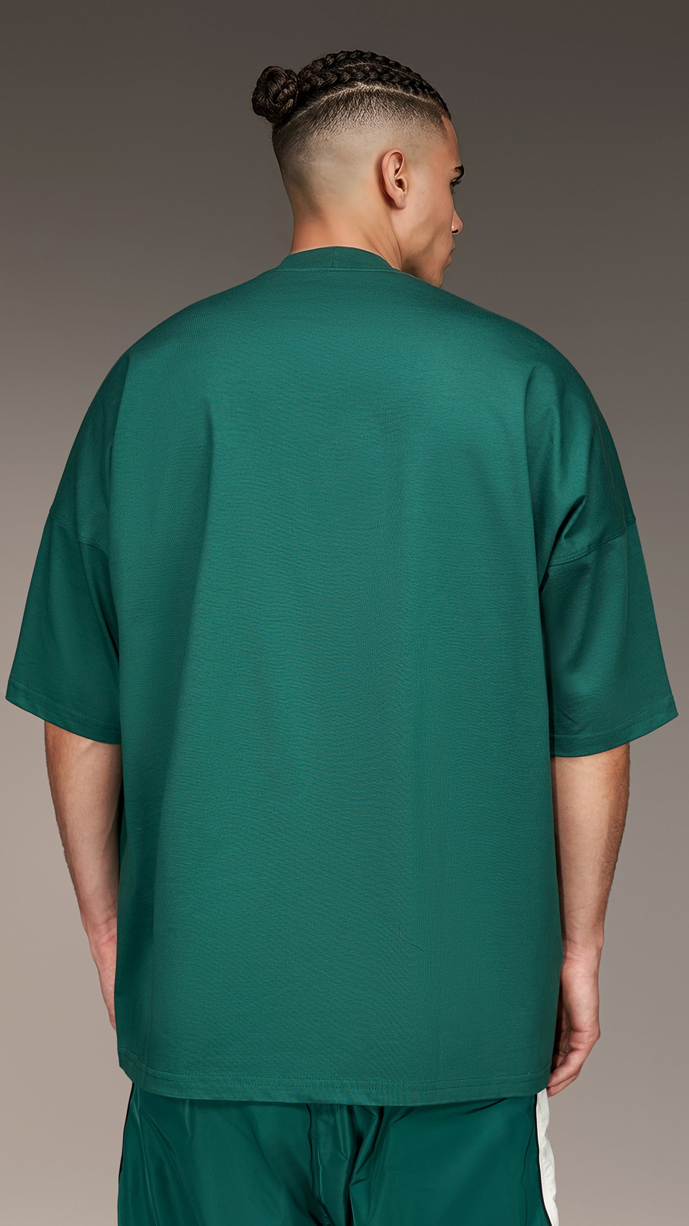 Tricou Mantra Rebel -T16951