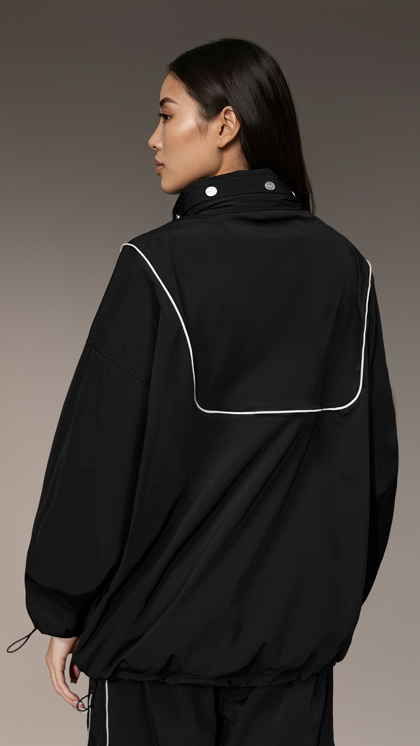 Hanorac Urban Navigator -H27073