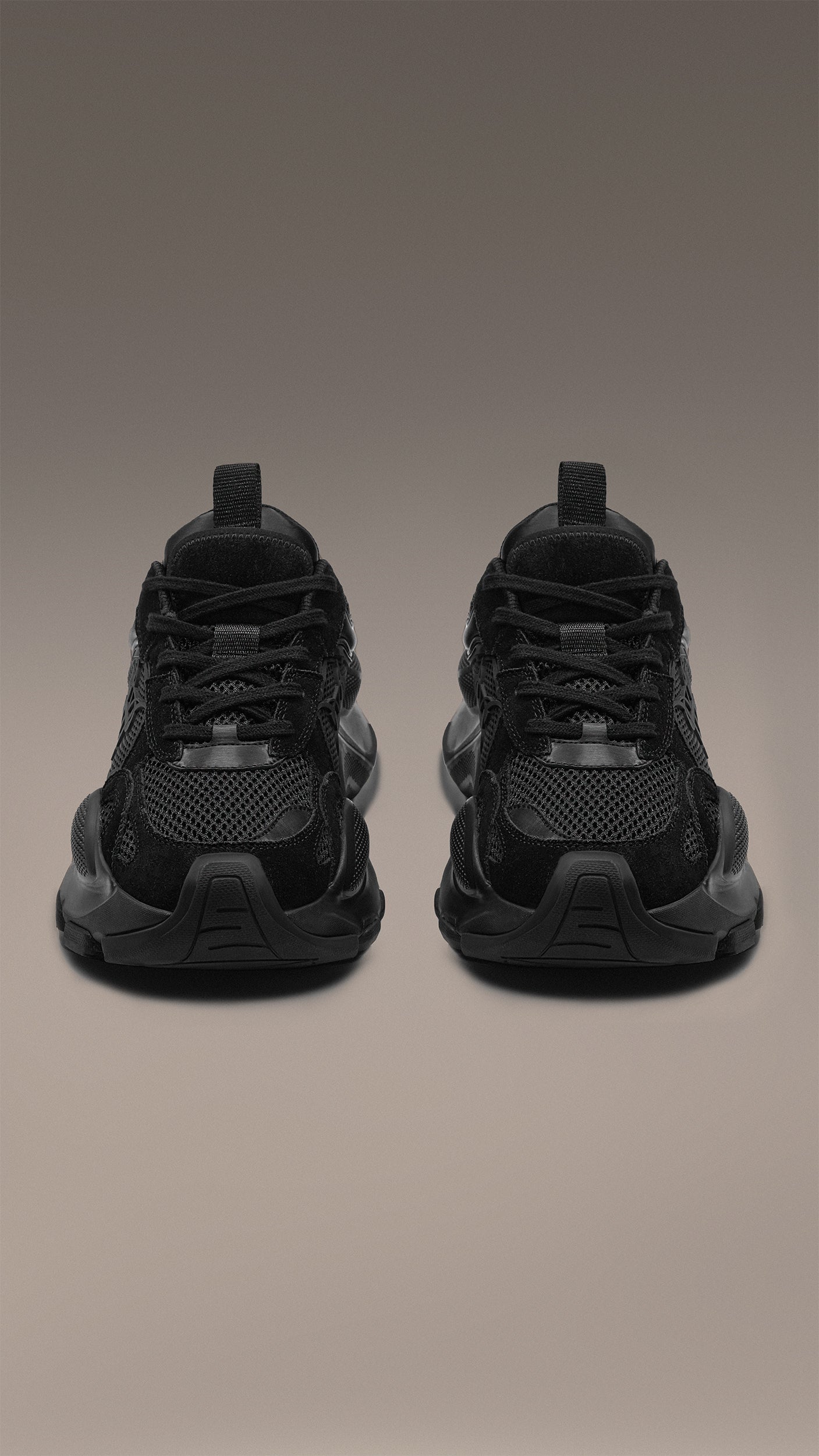 MBS 03 BLACK M - I15931