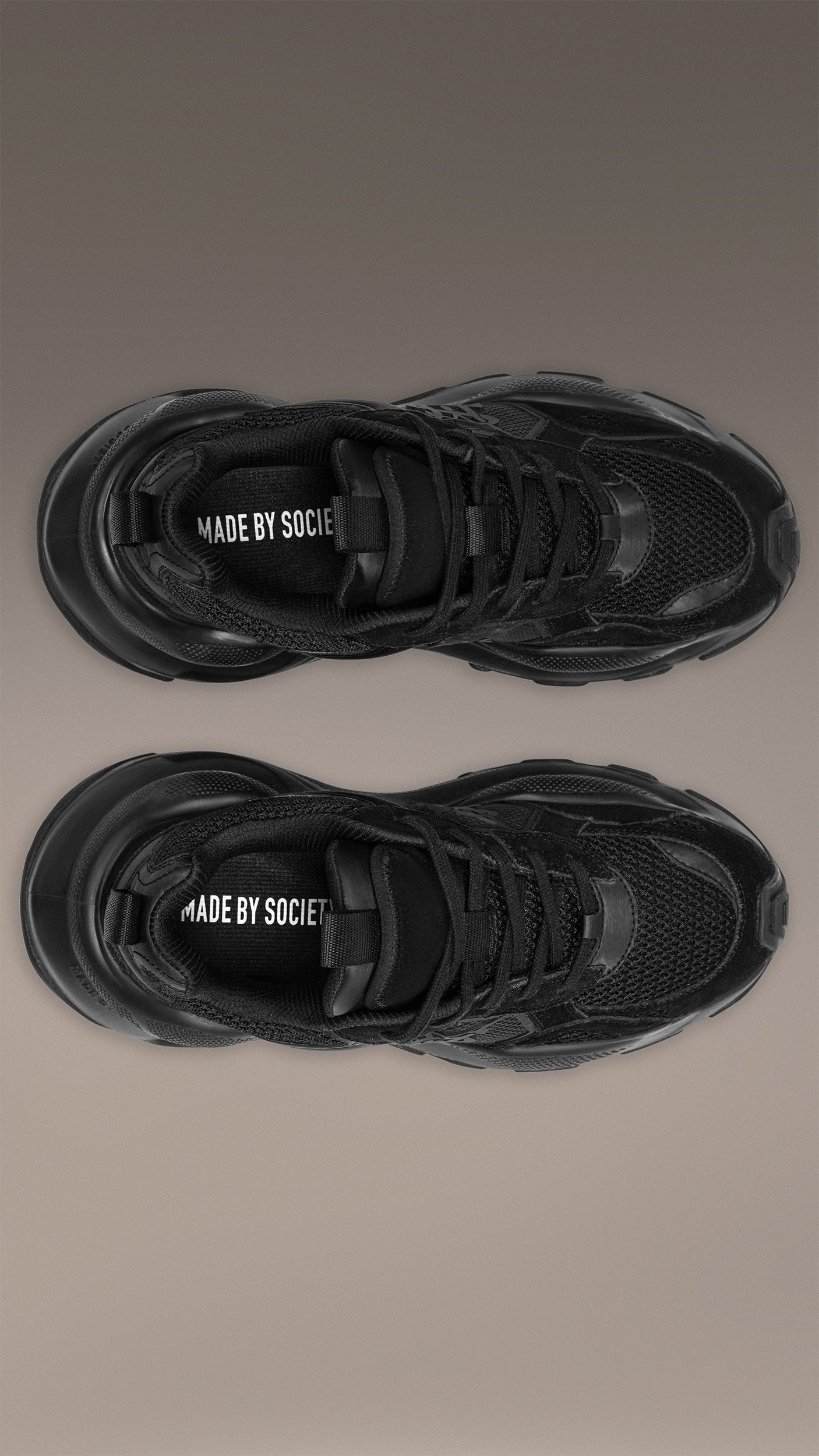 MBS 03 BLACK M - I15931