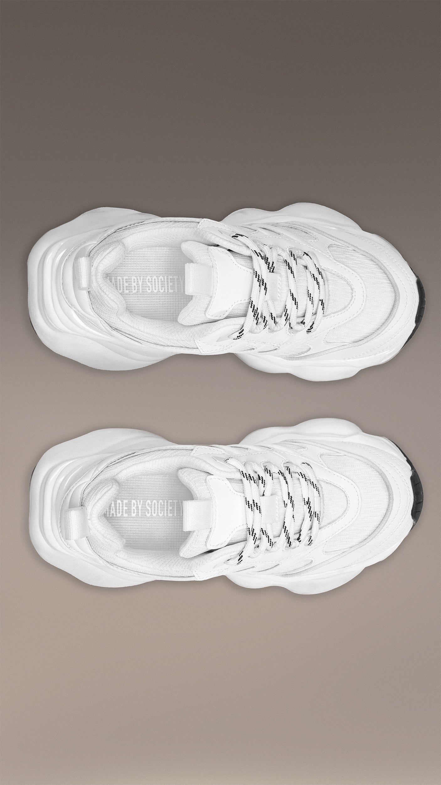 MBS 02 WHITE M - I15965