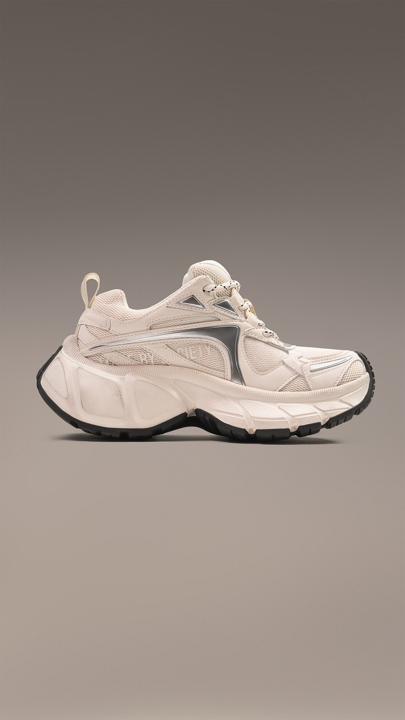 MBS 01 Neutral W - I15921