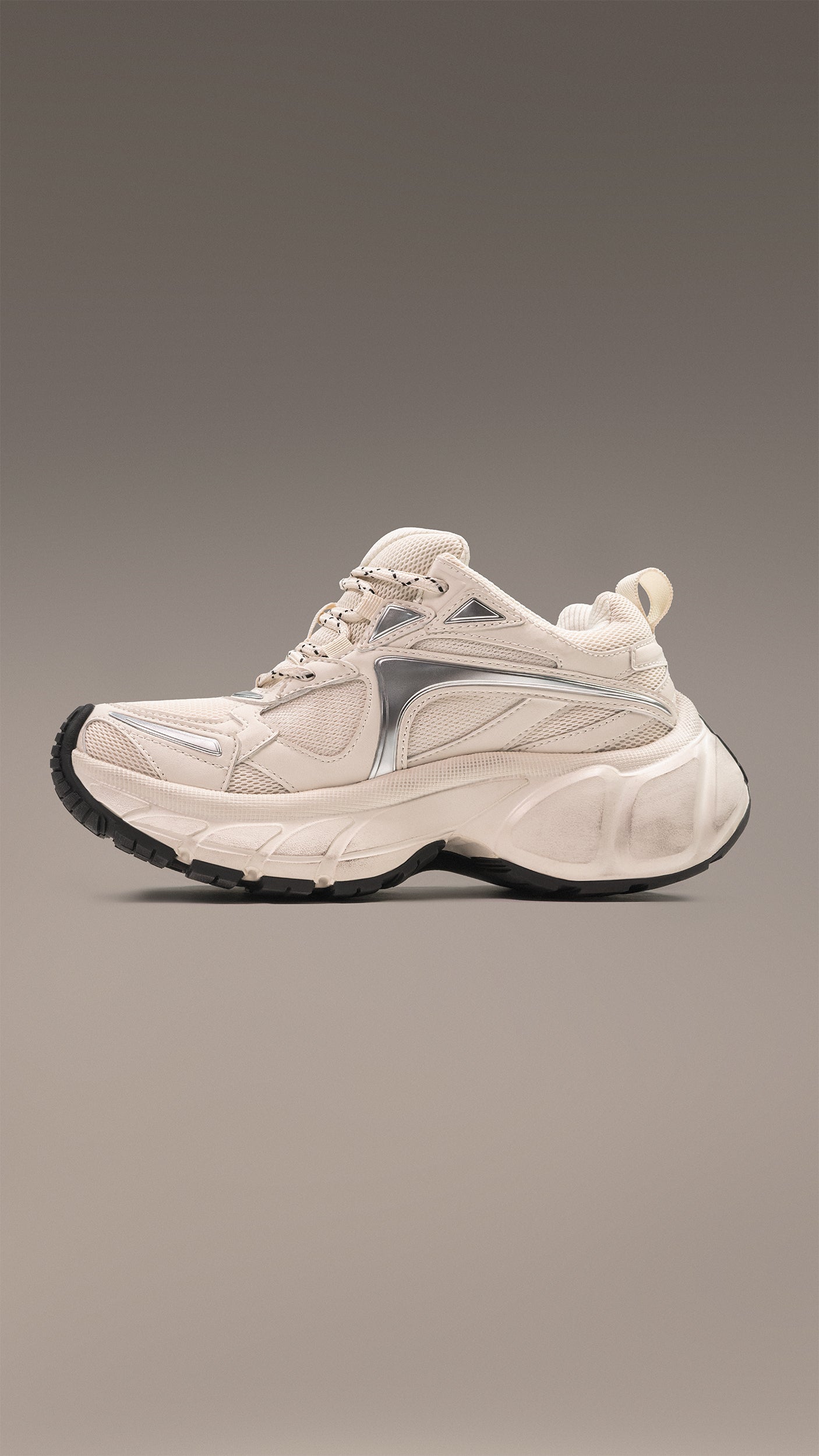 MBS 01 Neutral W - I15921