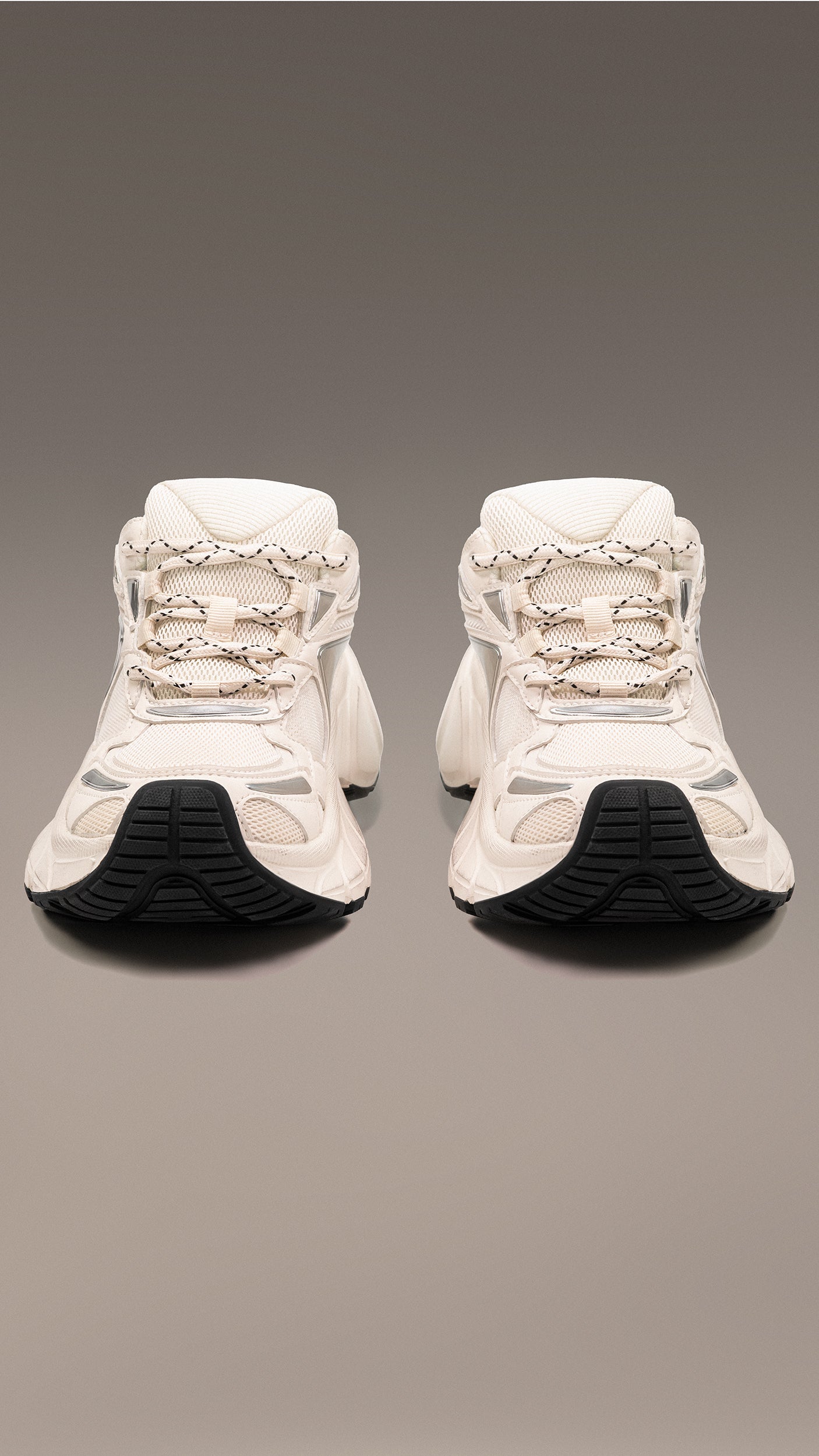 MBS 01 Neutral W - I15921