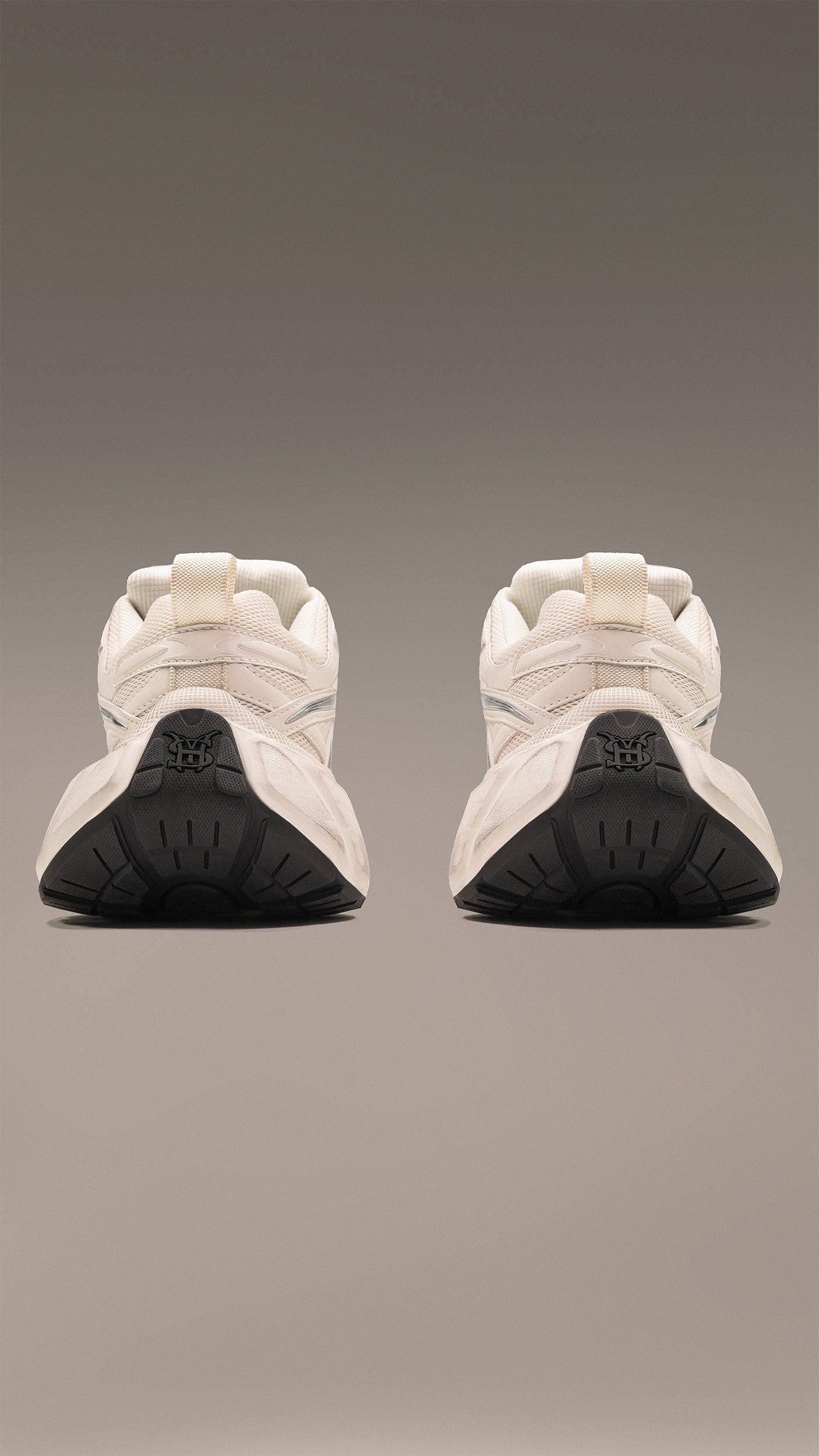 MBS 01 Neutral W - I15921