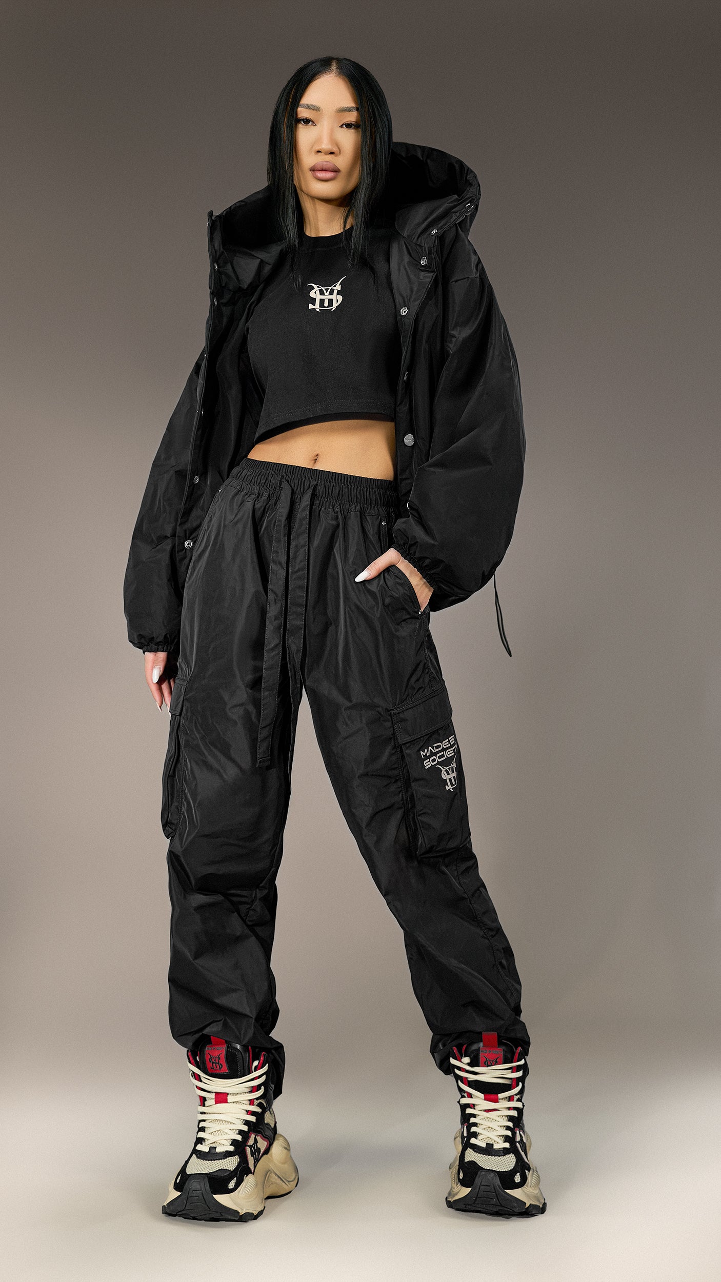 Tricou "It's a Good Day to Unfollow Me" - T25879