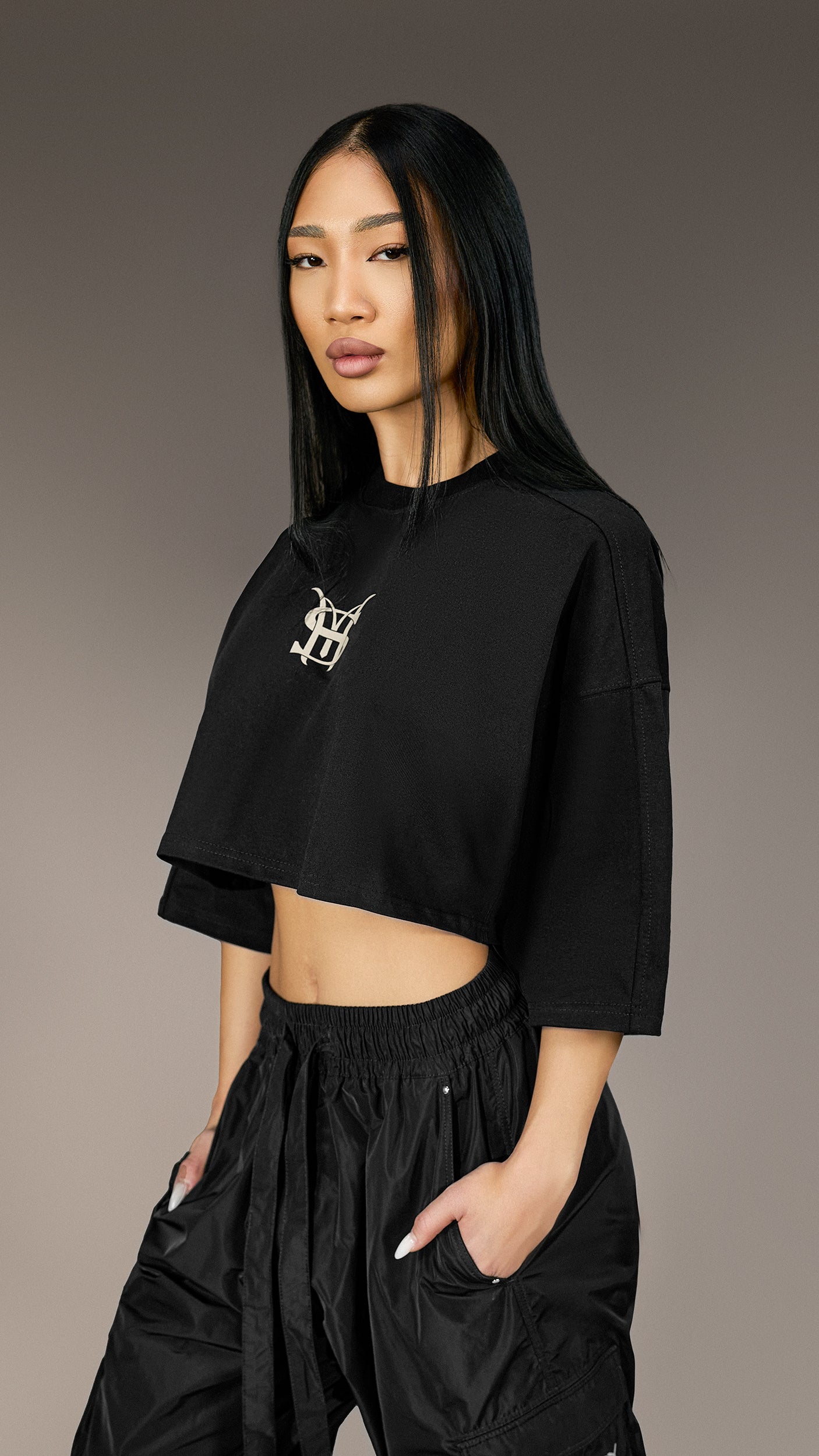 Tricou "It's a Good Day to Unfollow Me" - T25879