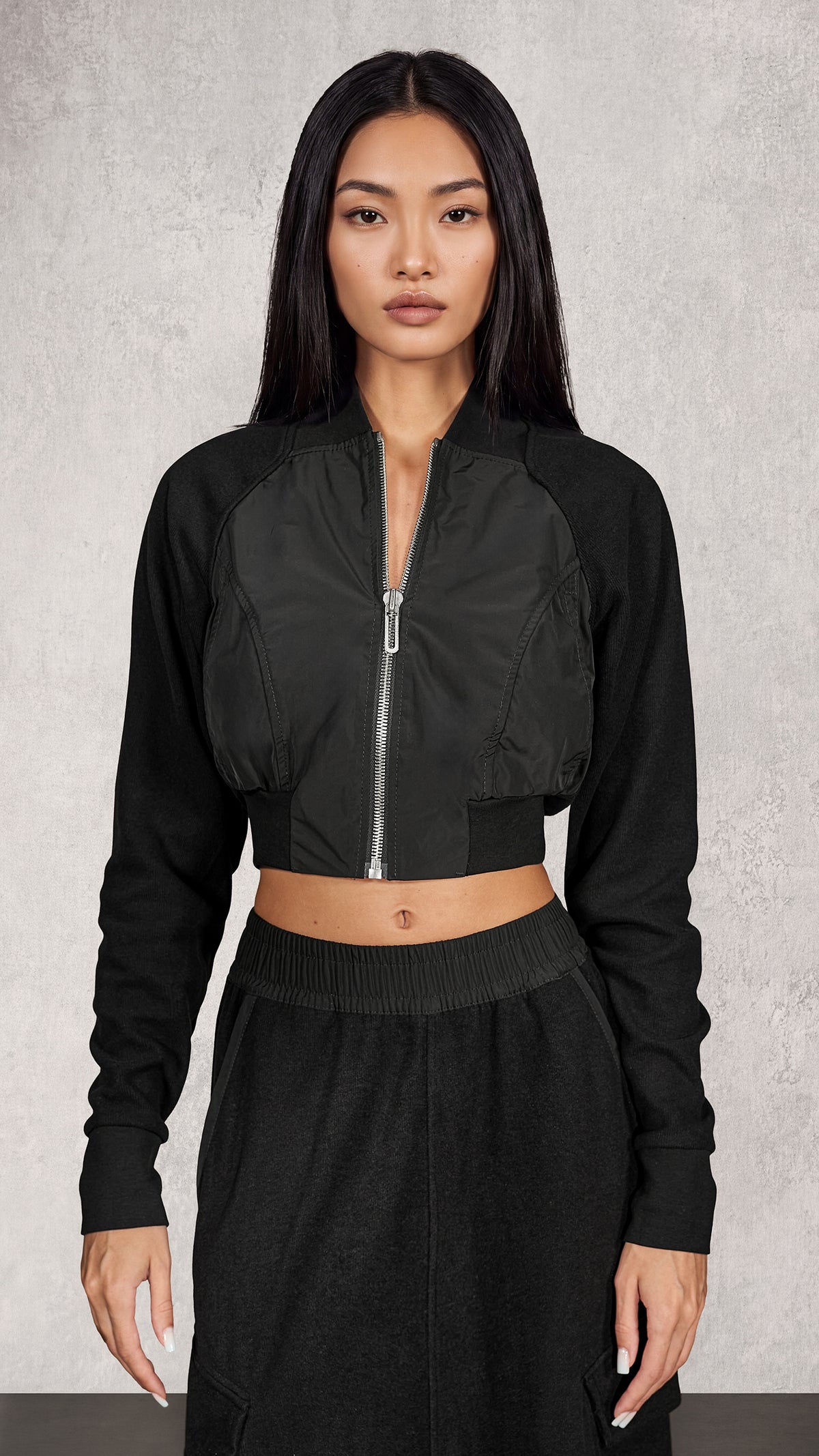 Hanorac Street Uniform - H27682