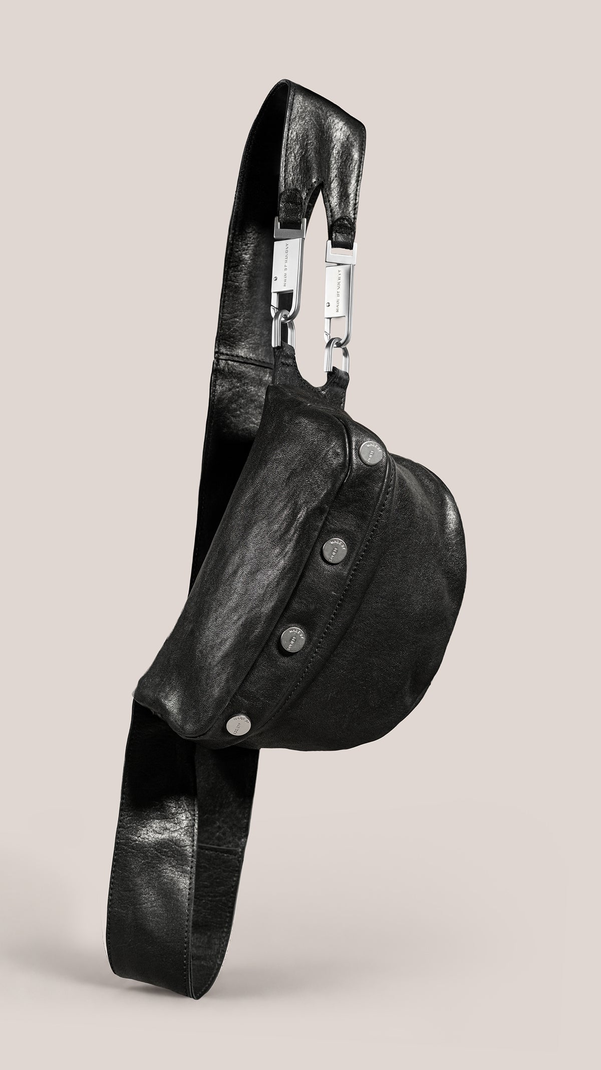 Borseta HARNESS - A17122