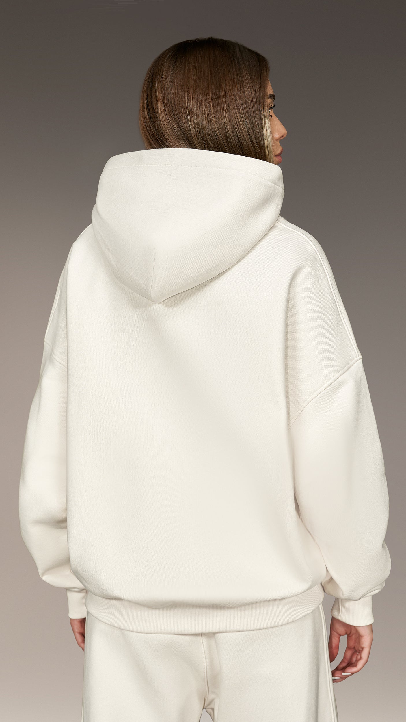 Hanorac Made by Society - H26839