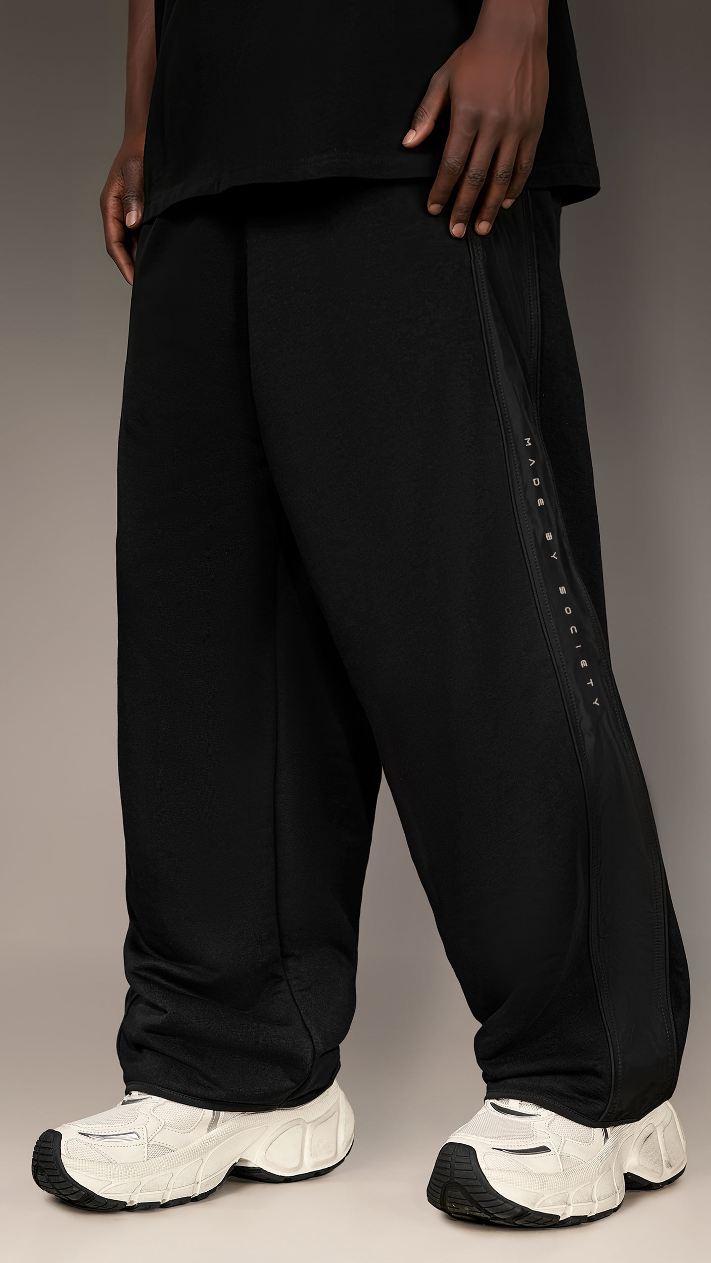 Pantaloni Shadow Cargo - P17152