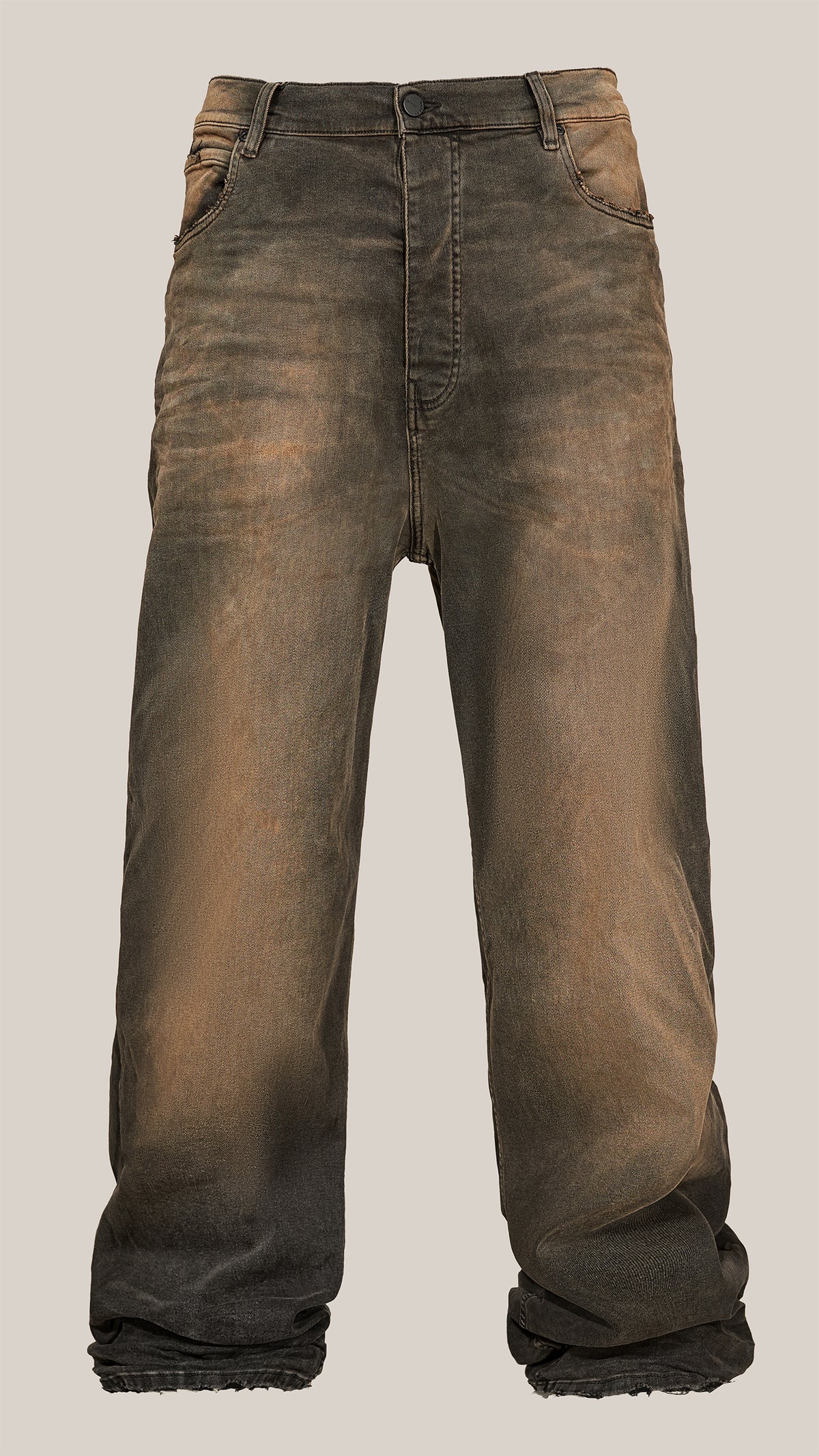Jeans Dusty - P17388