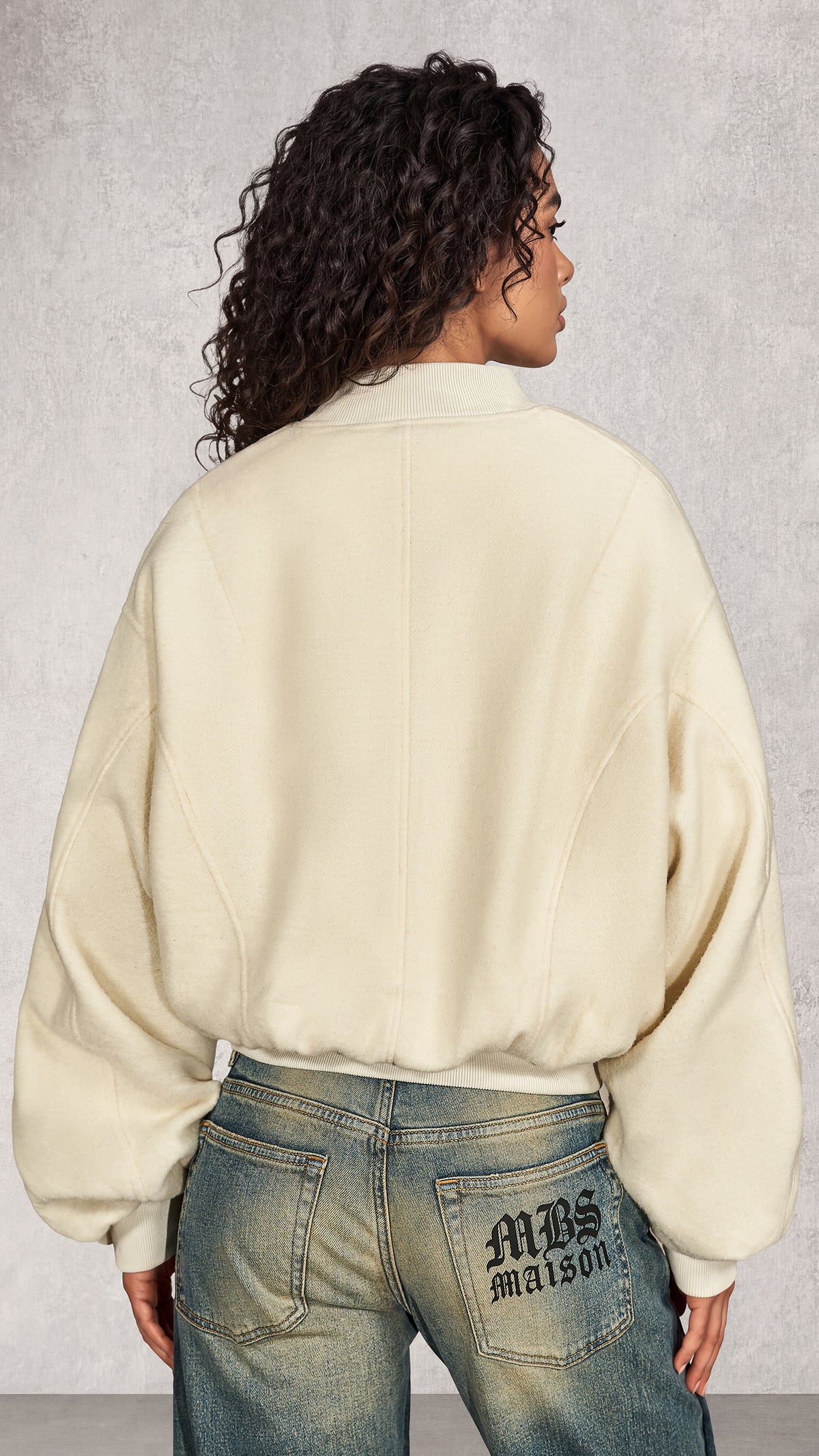 Jacheta Base Layer - J27565