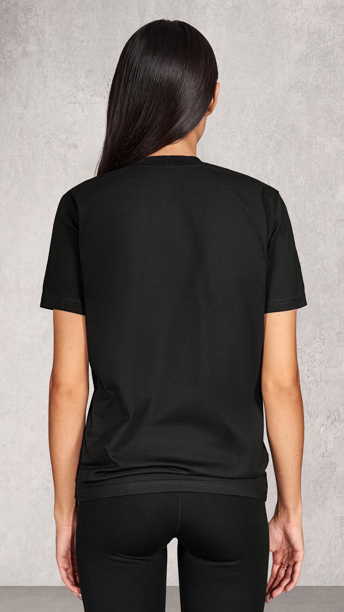 Tricou In Shadow - T27677