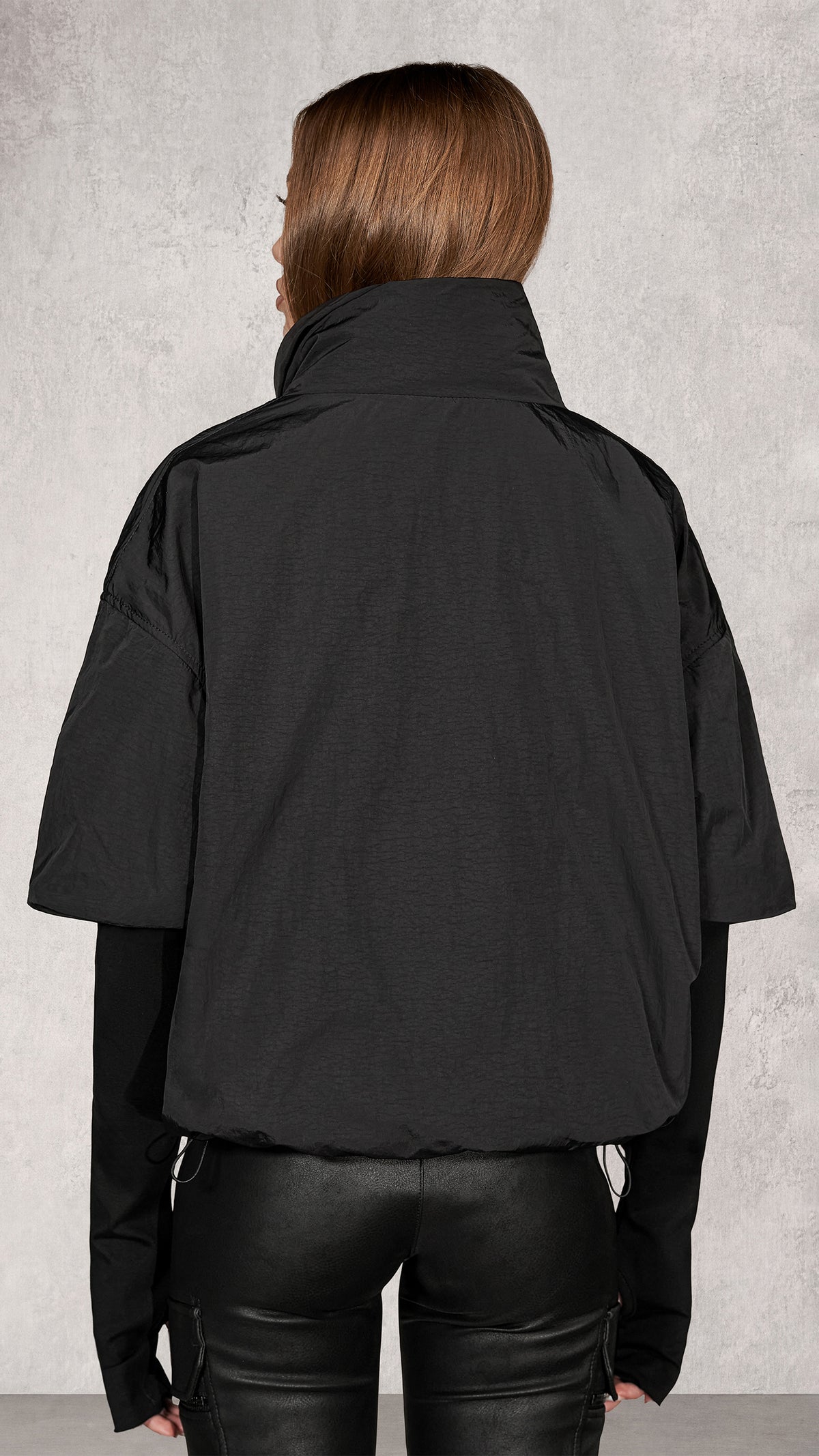 Hanorac Layer Shell - H27842