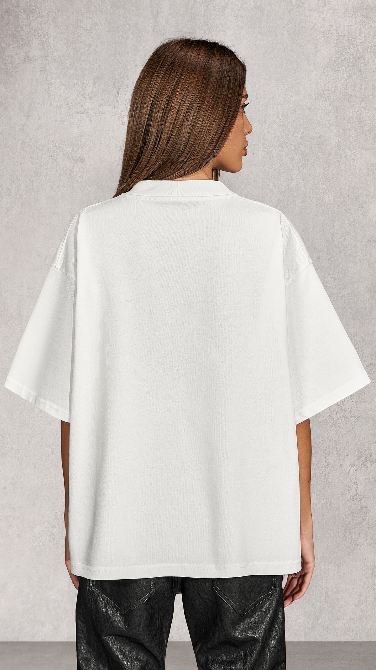 Tricou Nima - T27882