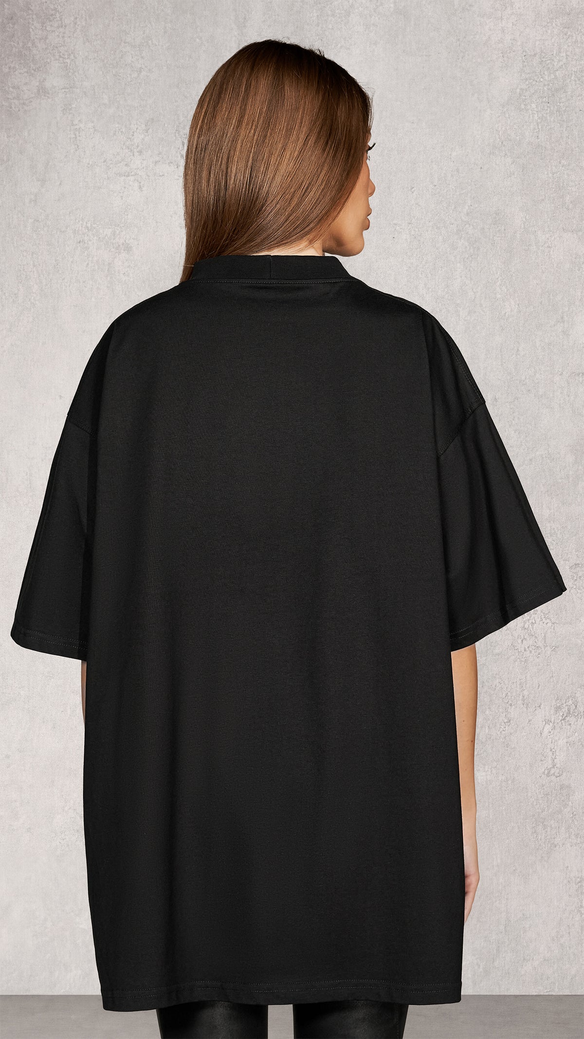 Tricou Ghost Bride - T27878