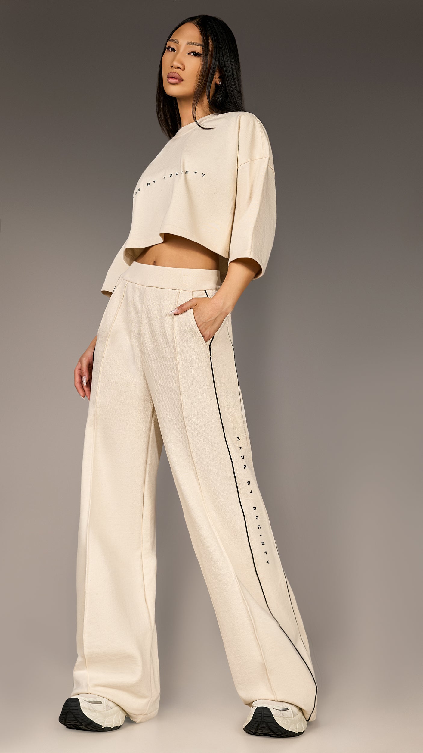 Pantaloni RUST GENESIS - P27127