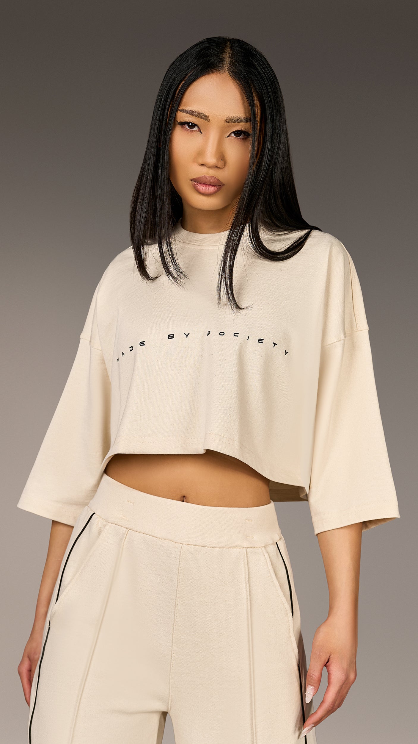 Tricou GRAVITY LINE - T27139