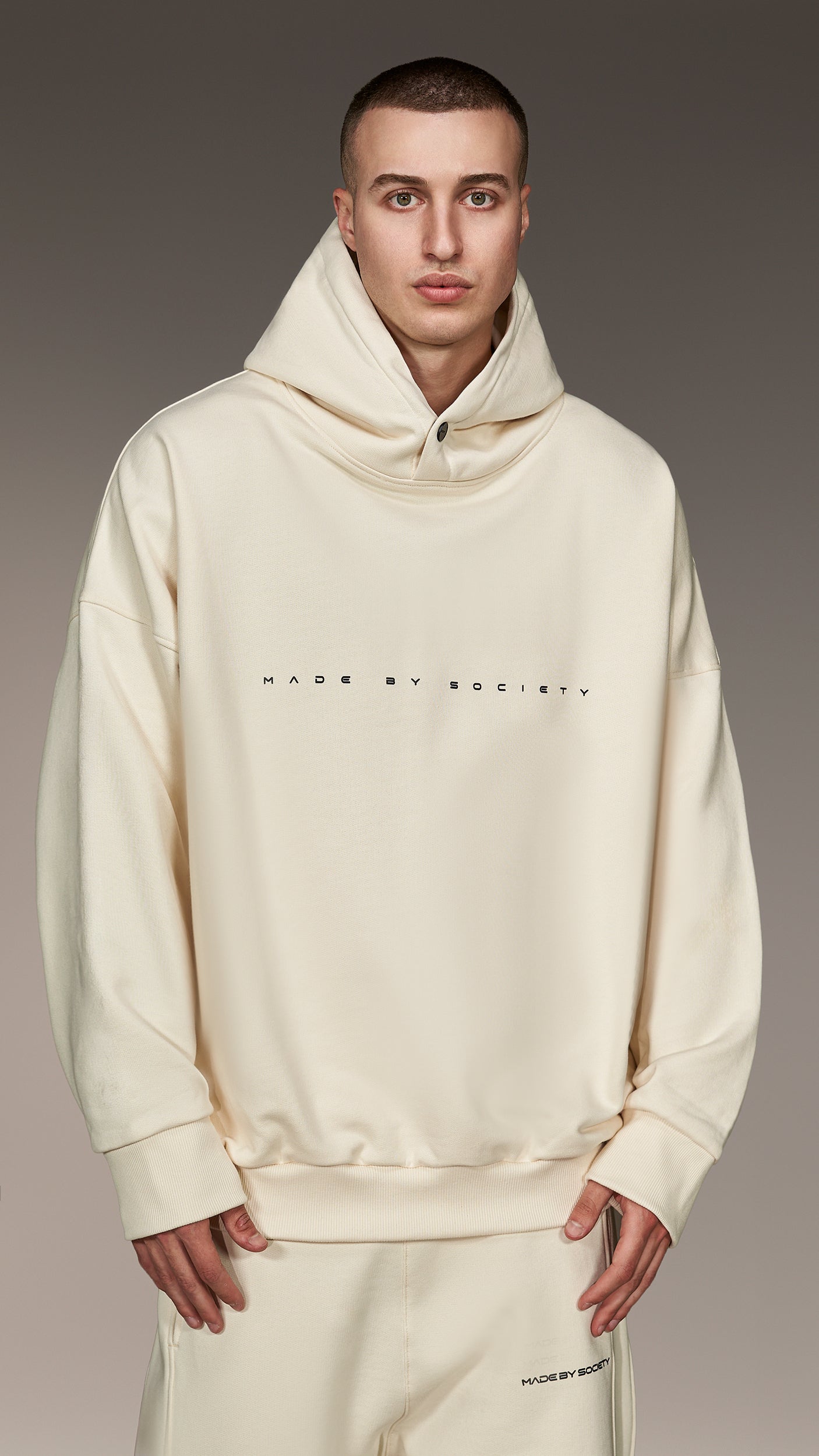 Hanorac Zero Noise - H16836