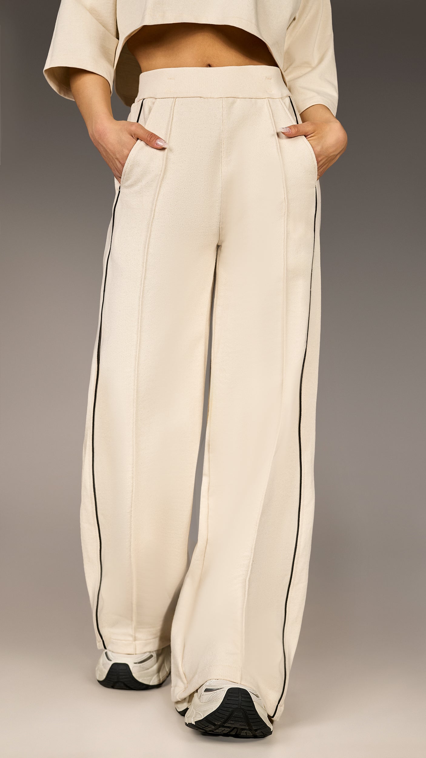 Pantaloni RUST GENESIS - P27127